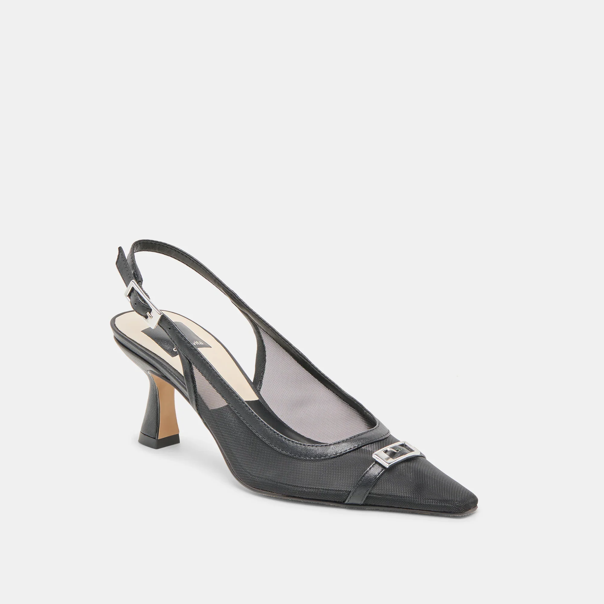 LORINE ONYX MESH - Image 2