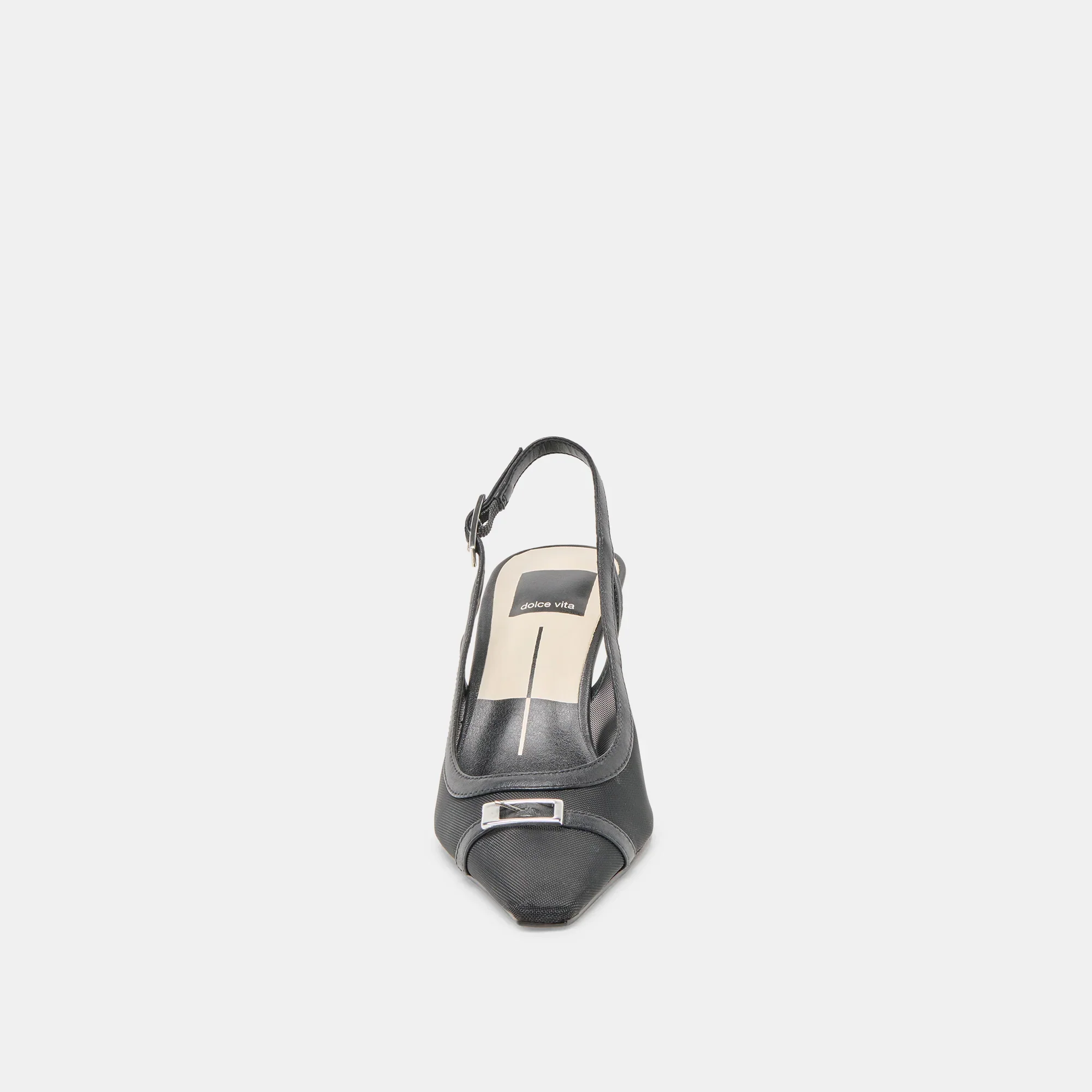 LORINE ONYX MESH - Image 6