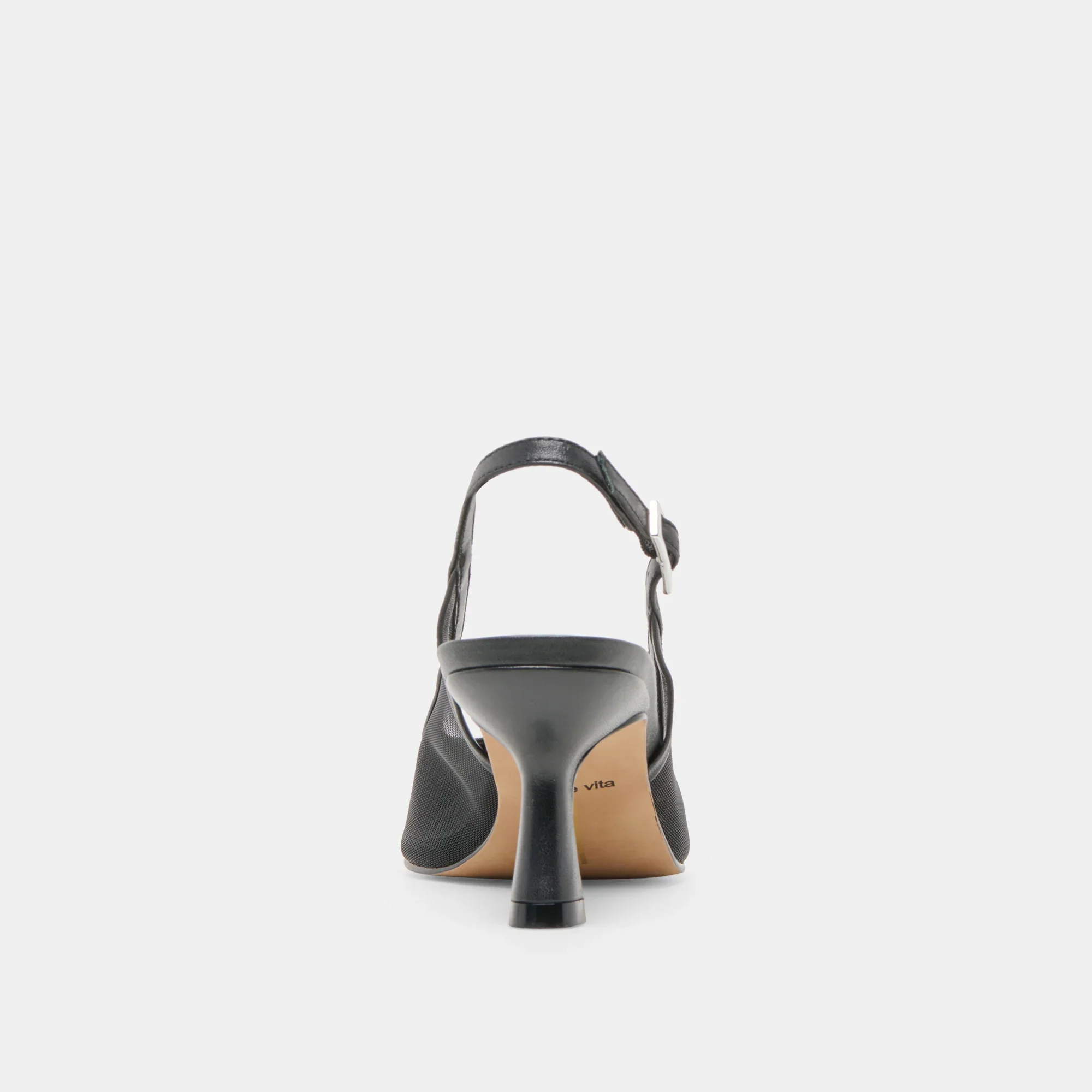LORINE ONYX MESH - Image 7