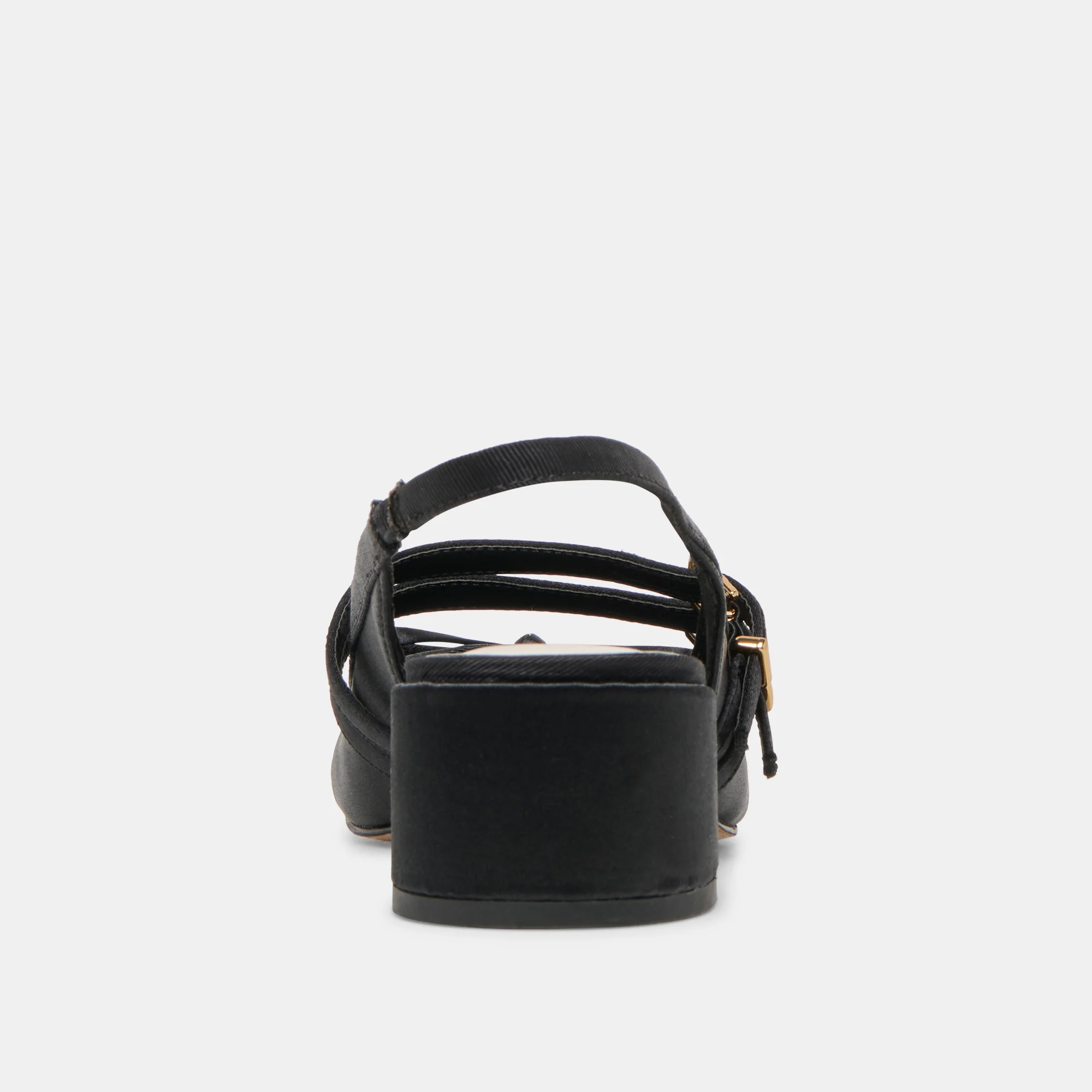LORIS ONYX SATIN - Image 7
