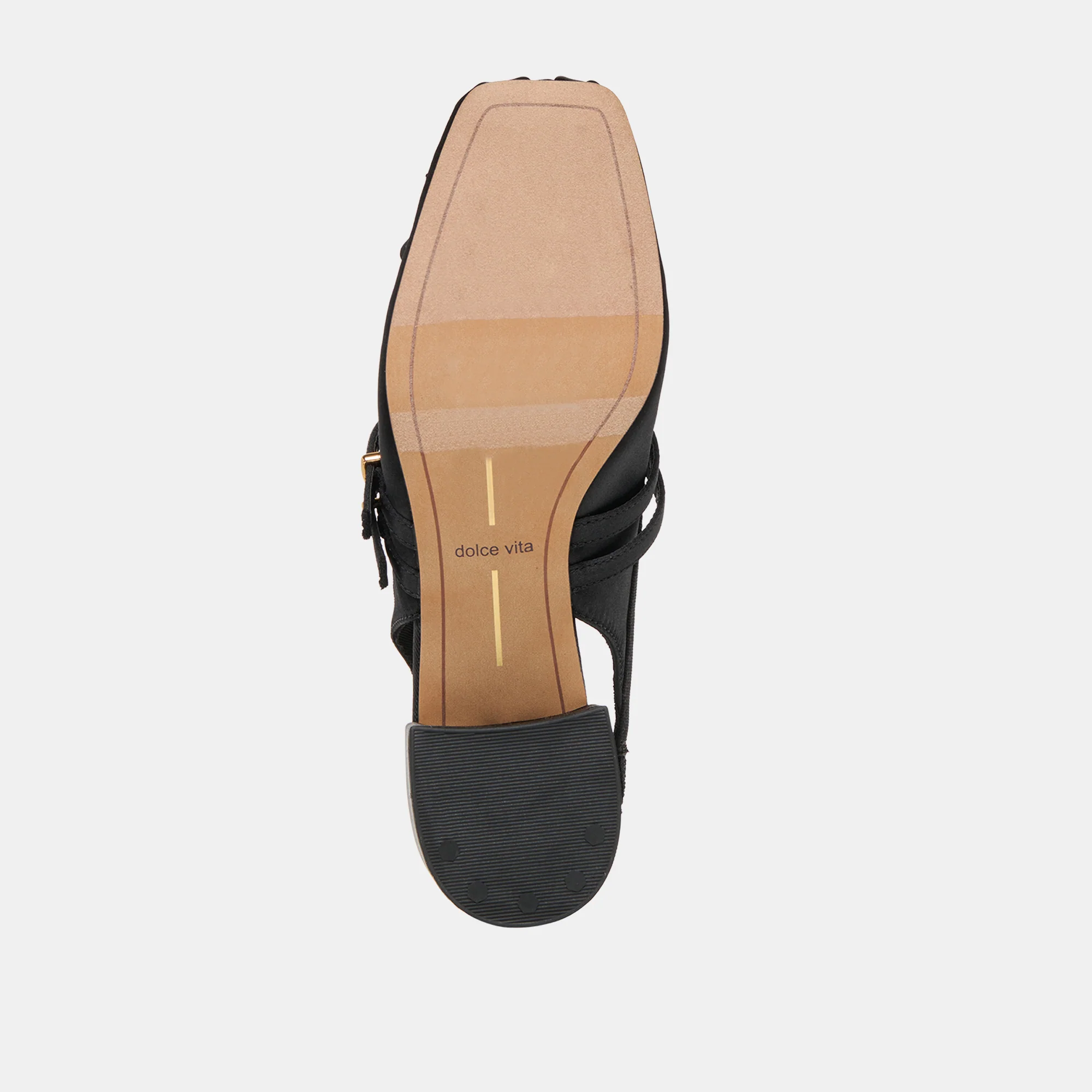 LORIS ONYX SATIN - Image 9