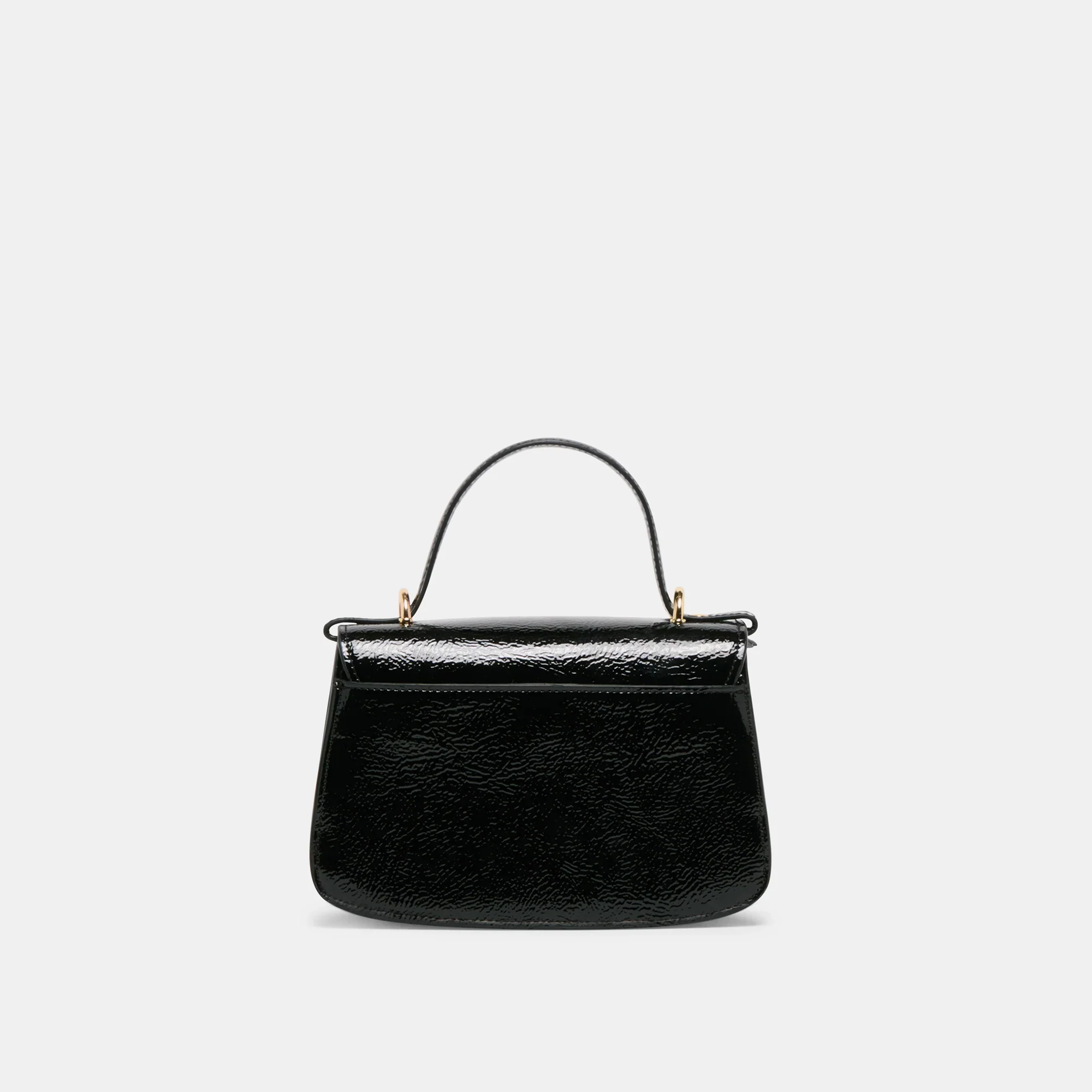 LUCIA BLACK - Image 10