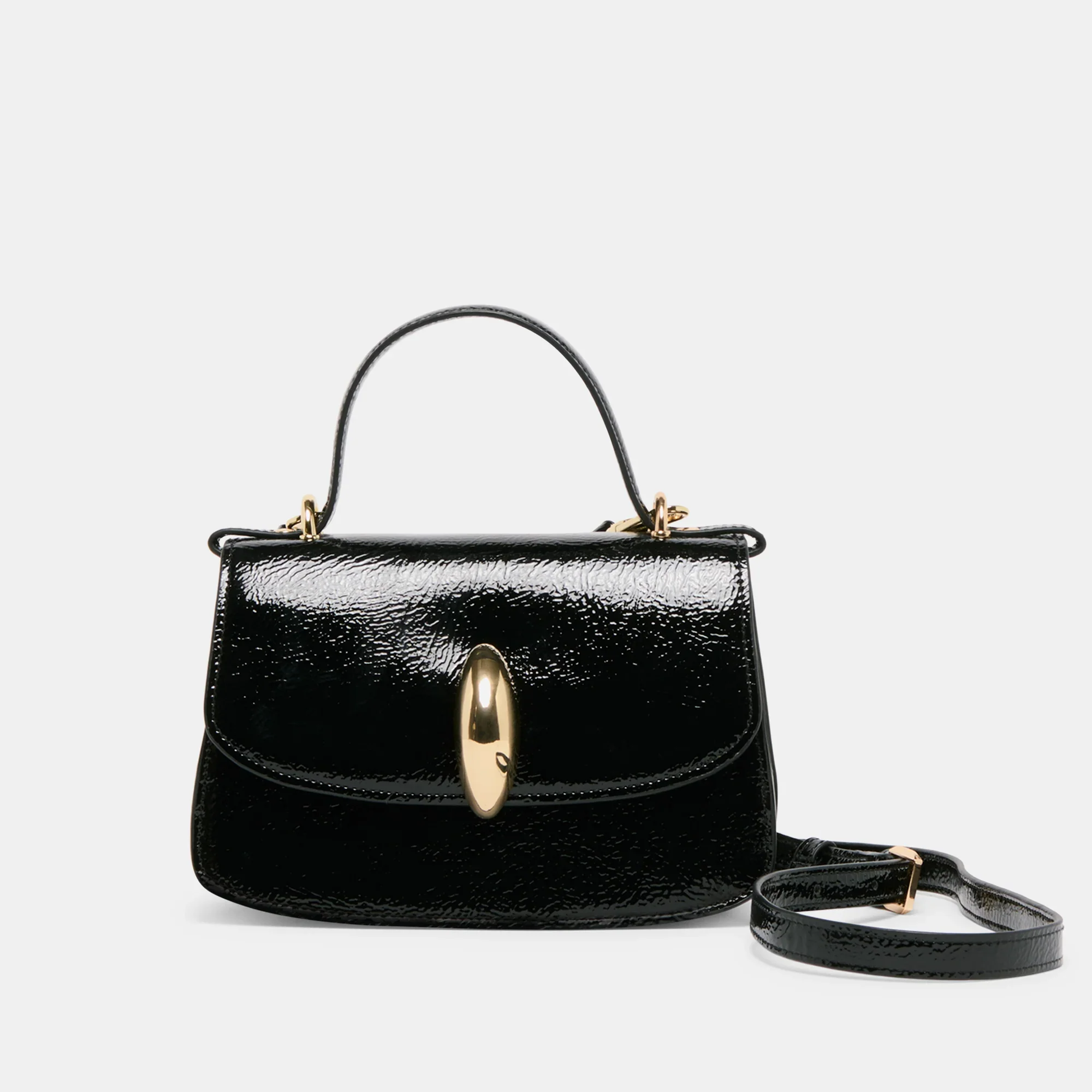 LUCIA BLACK - Image 4