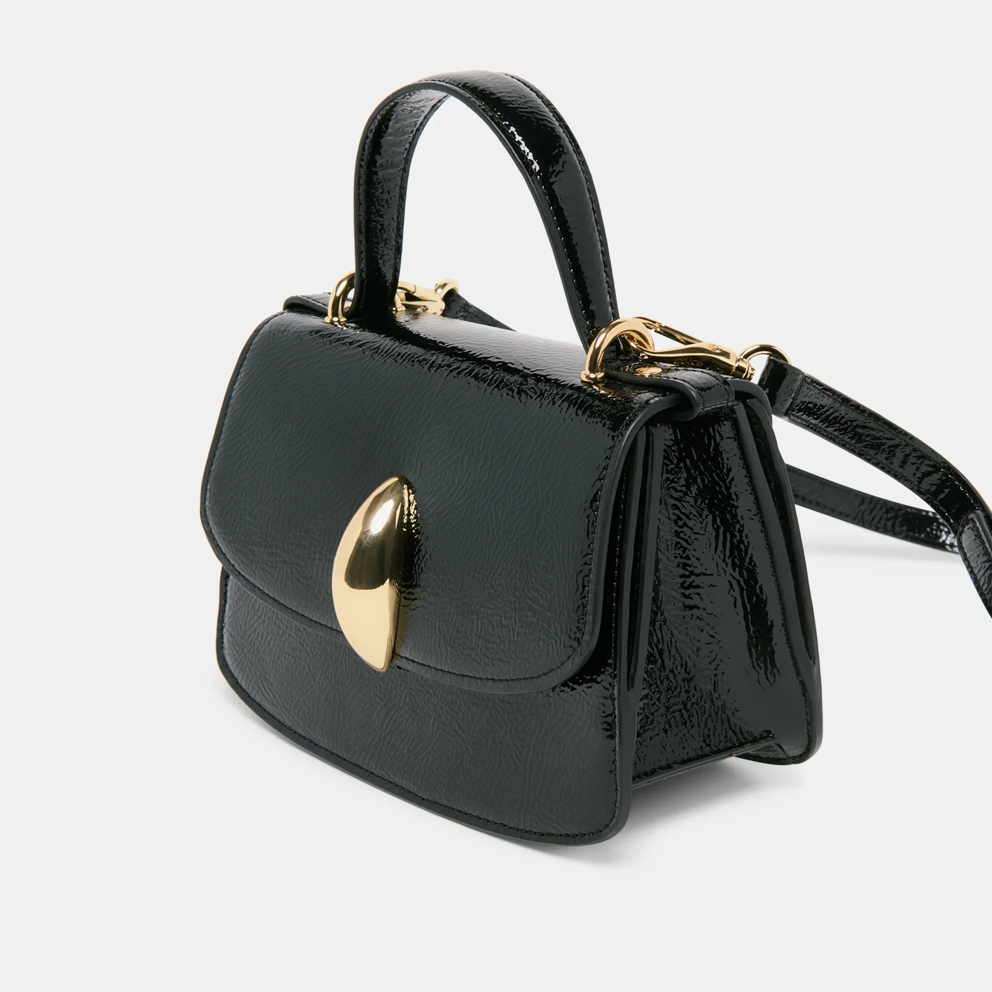 LUCIA BLACK - Image 6