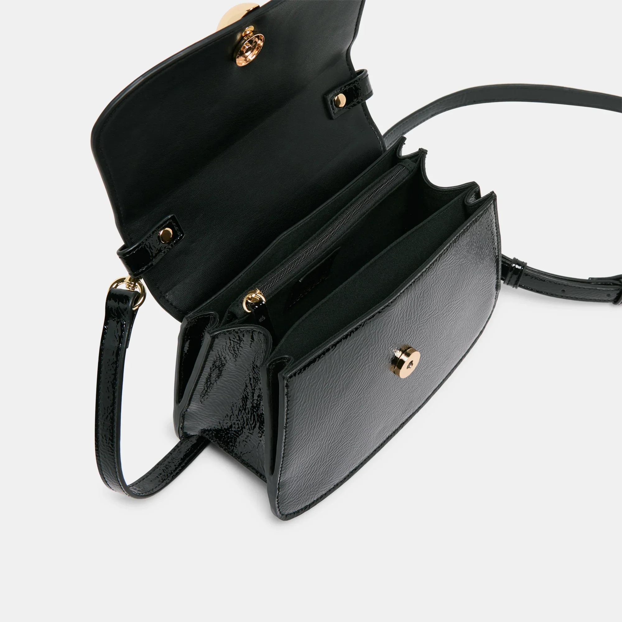 LUCIA BLACK - Image 8