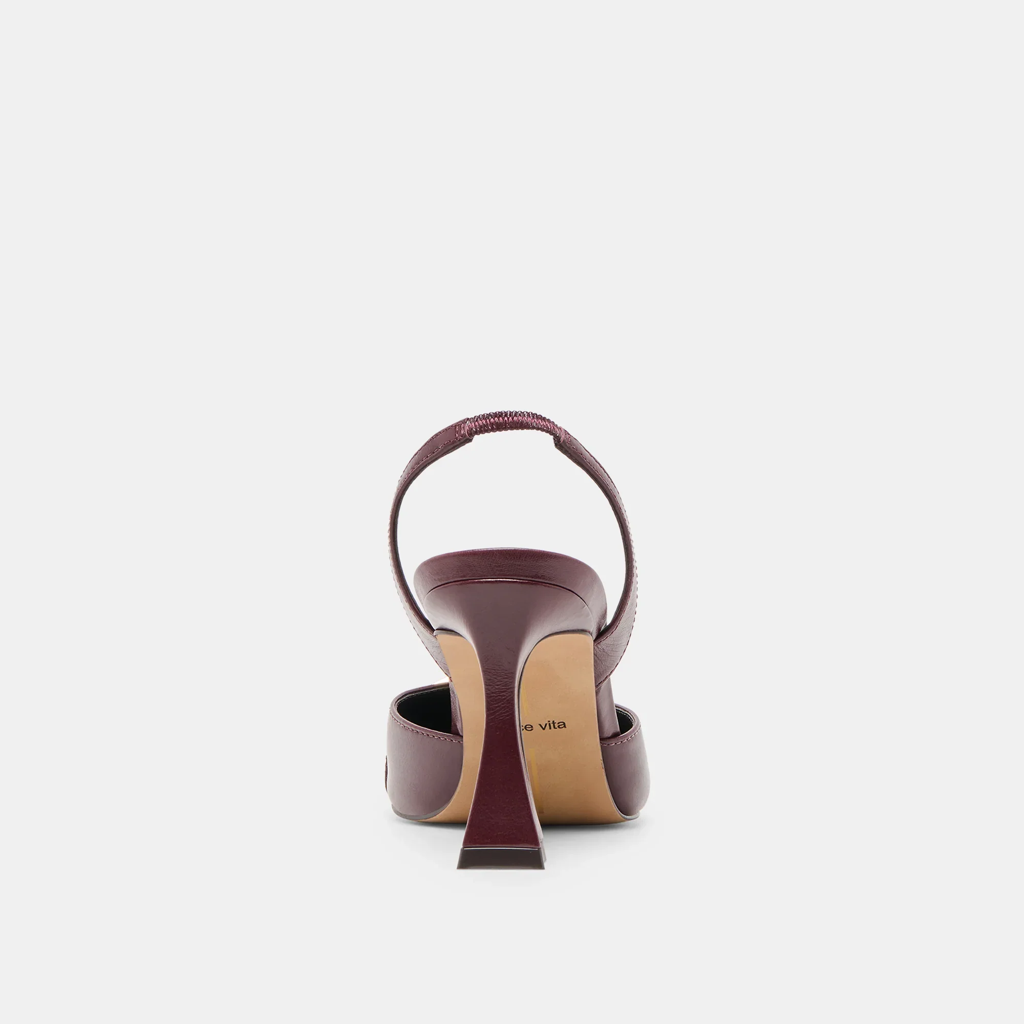 MALIK CRANBERRY PATENT - Image 10