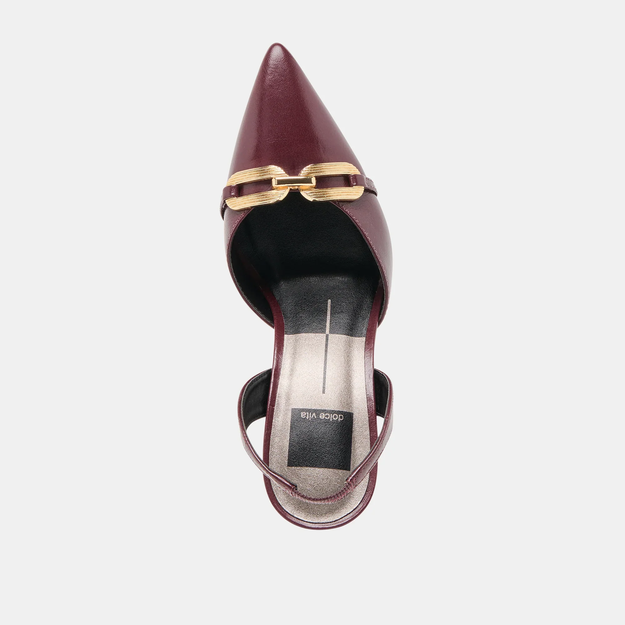 MALIK CRANBERRY PATENT - Image 11
