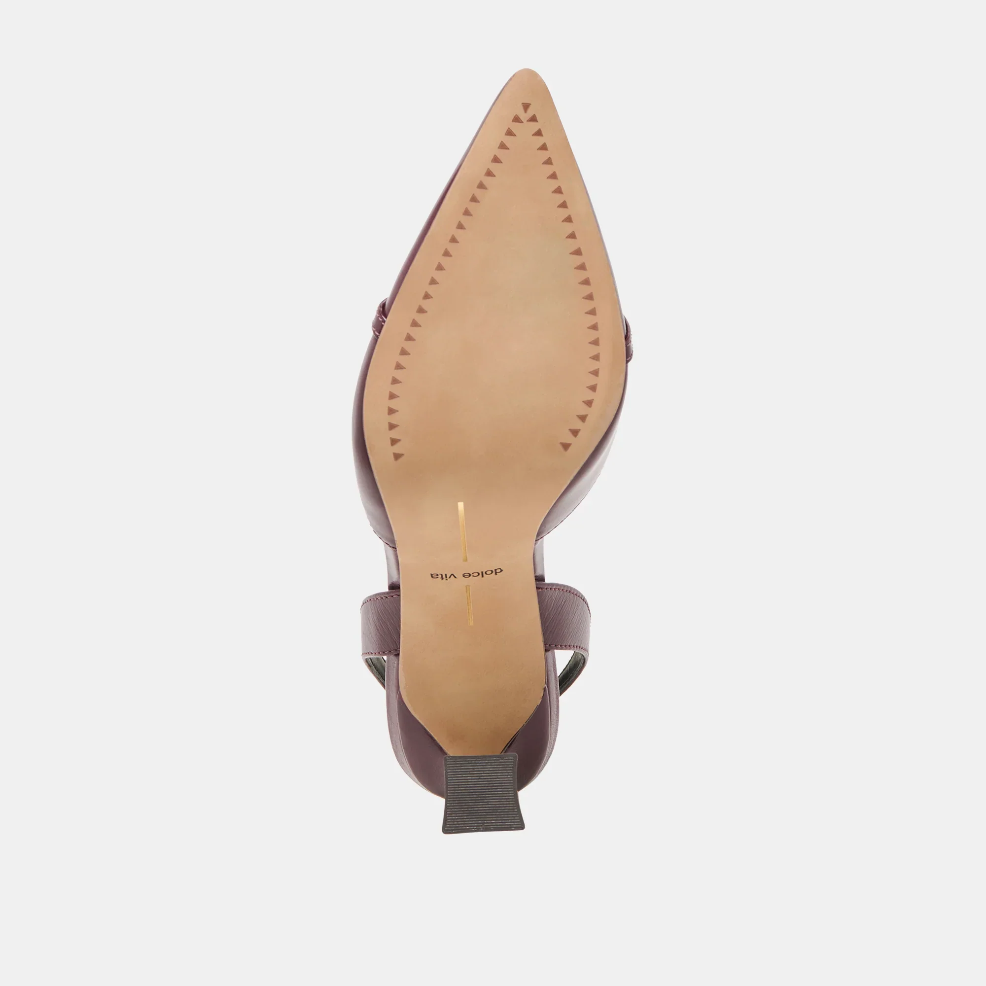 MALIK CRANBERRY PATENT - Image 12