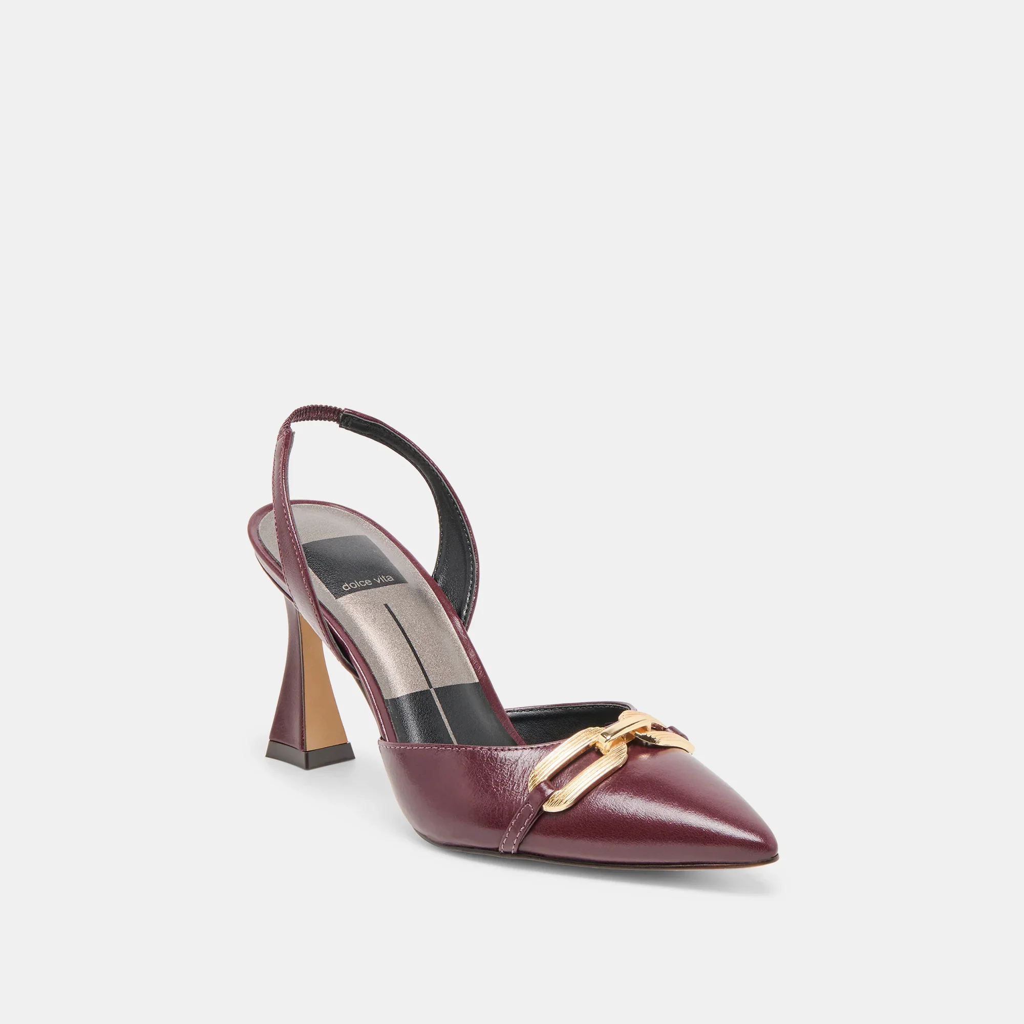 MALIK CRANBERRY PATENT - Image 3