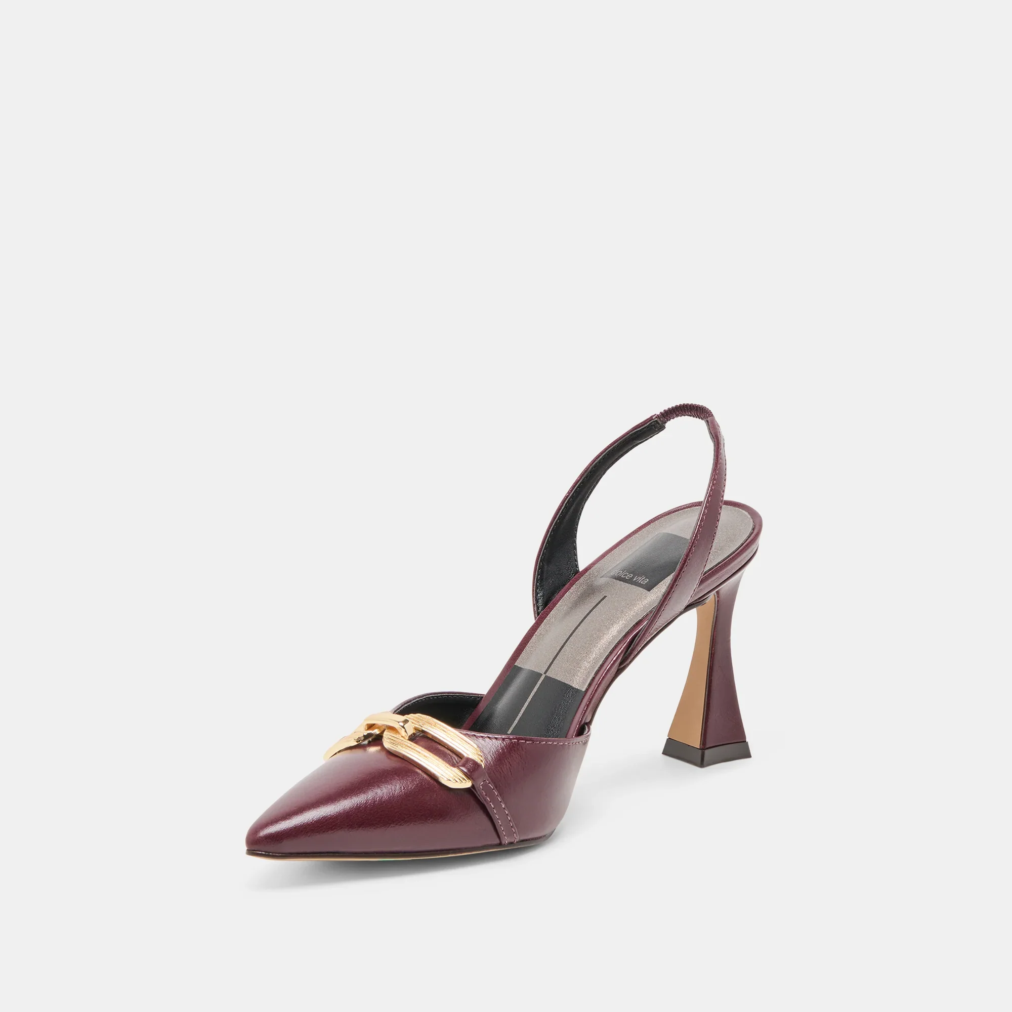 MALIK CRANBERRY PATENT - Image 7