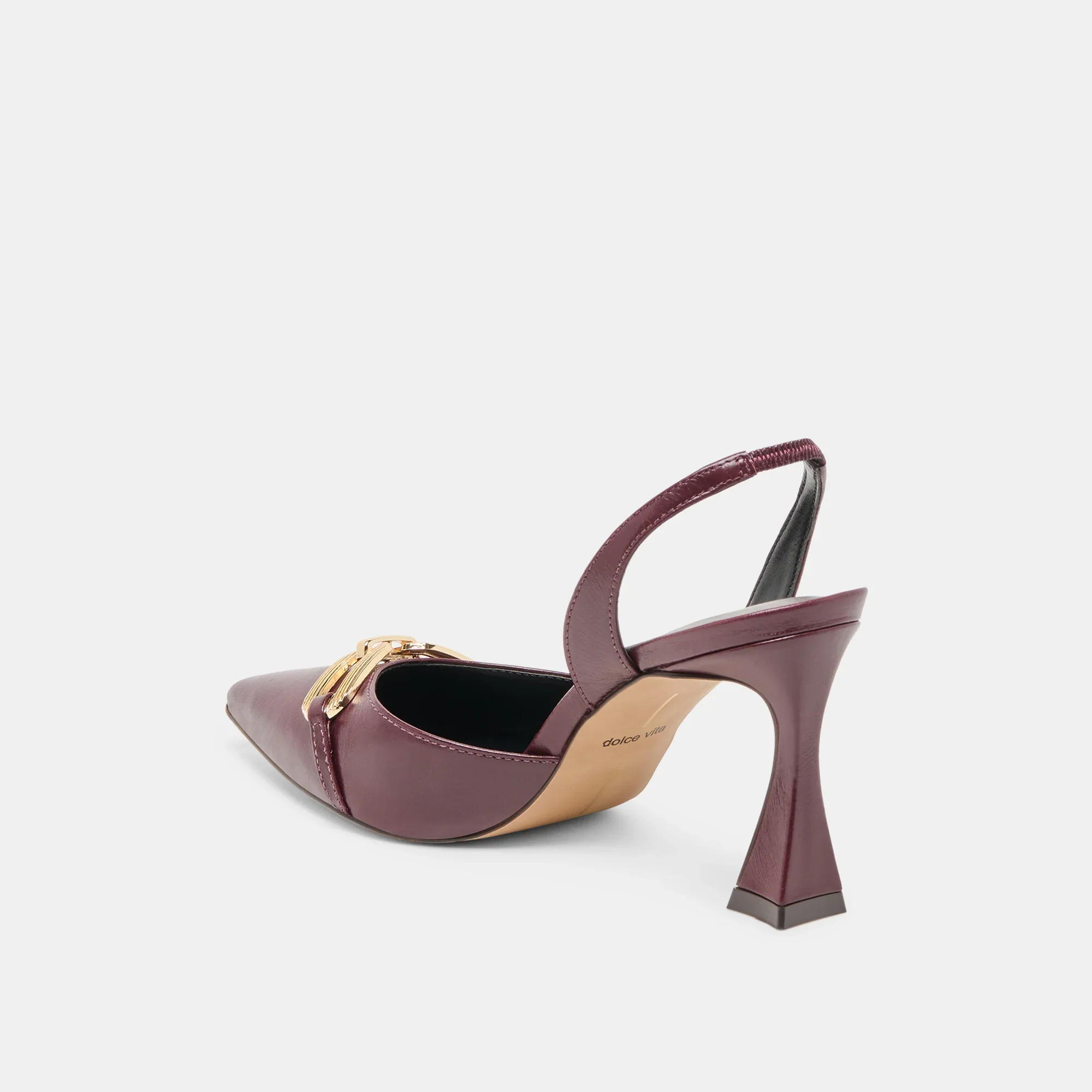 MALIK CRANBERRY PATENT - Image 8