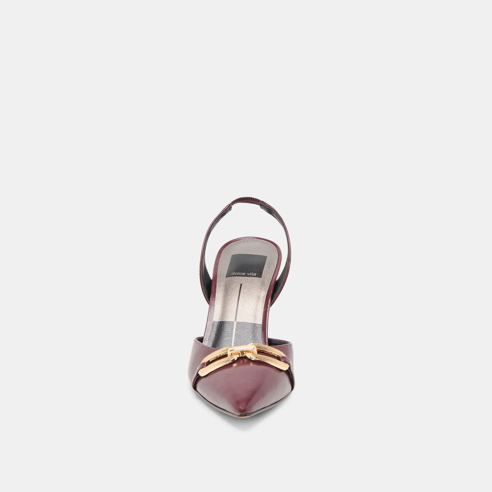 MALIK CRANBERRY PATENT - Image 9