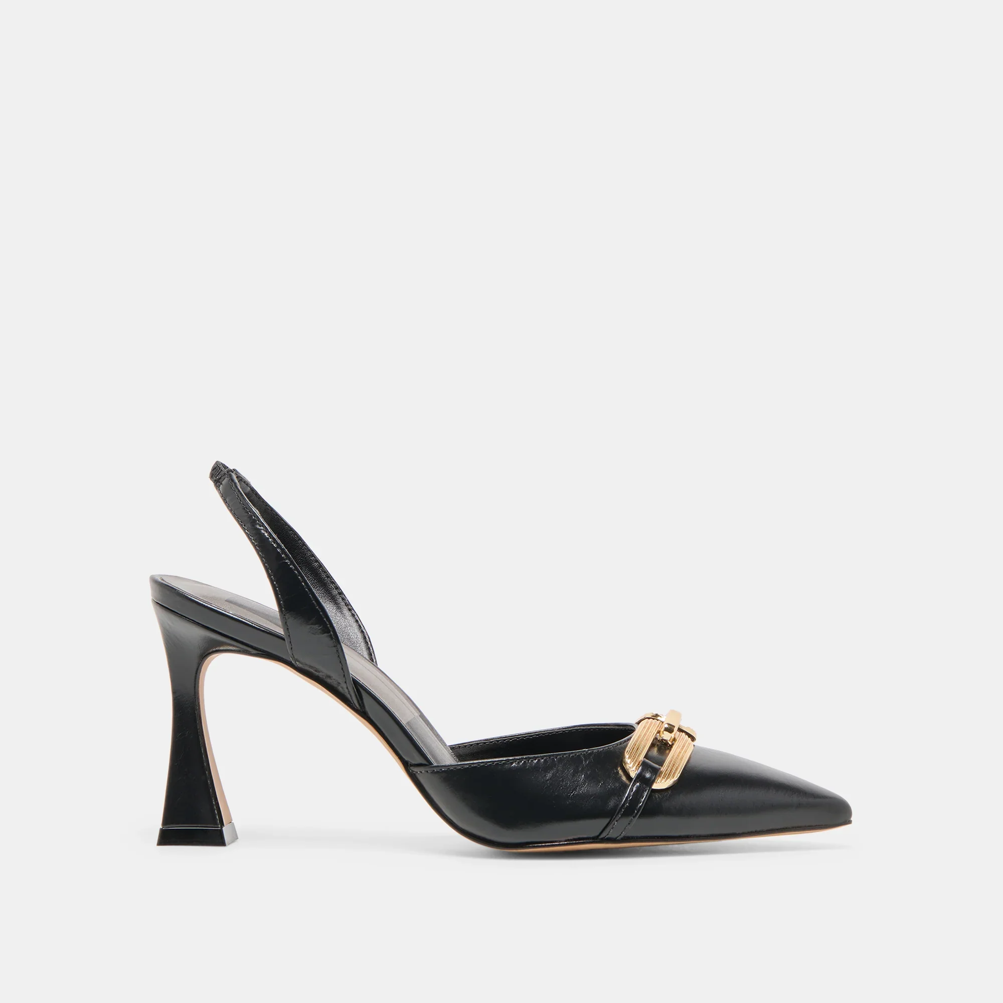 MALIK MIDNIGHT PATENT