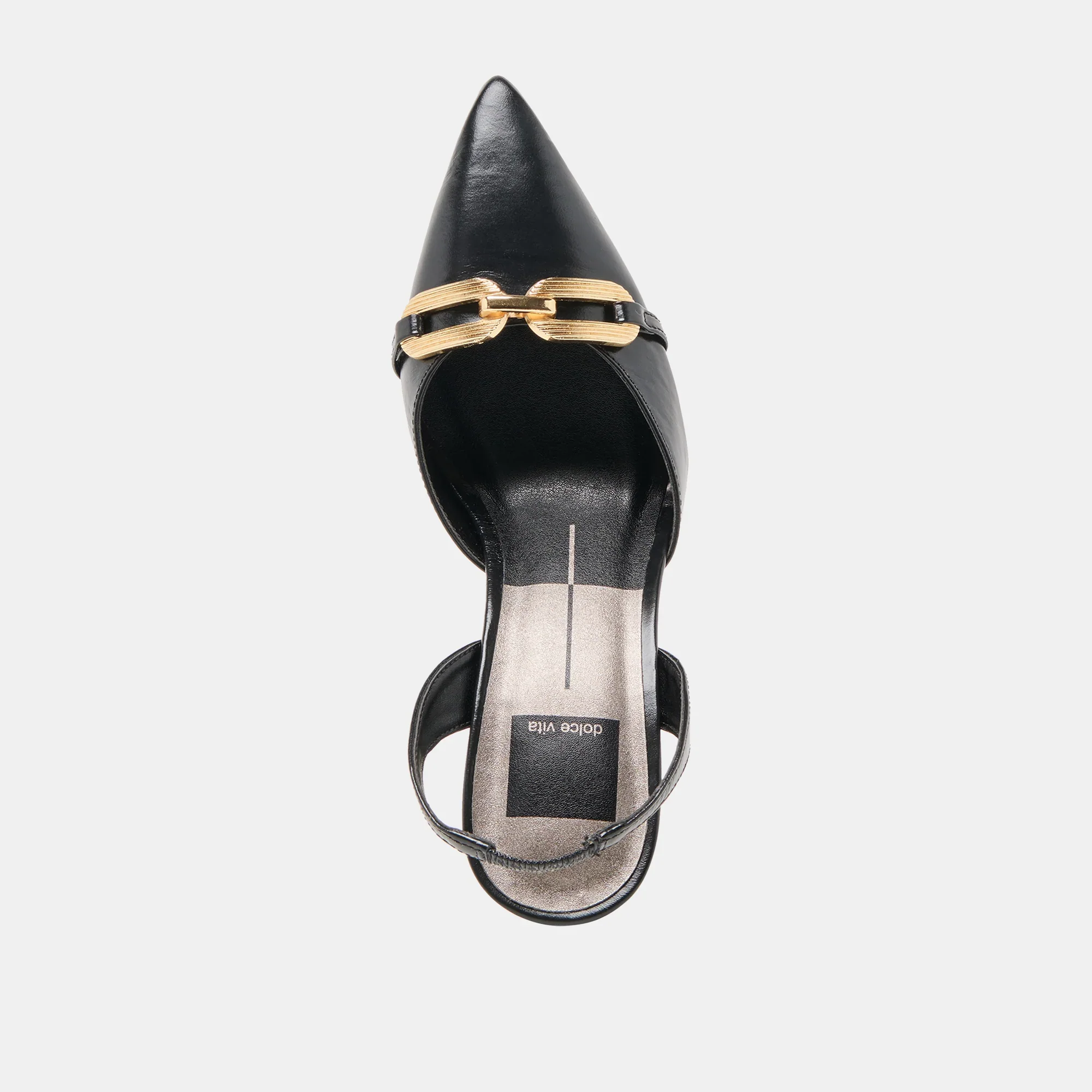 MALIK MIDNIGHT PATENT - Image 10