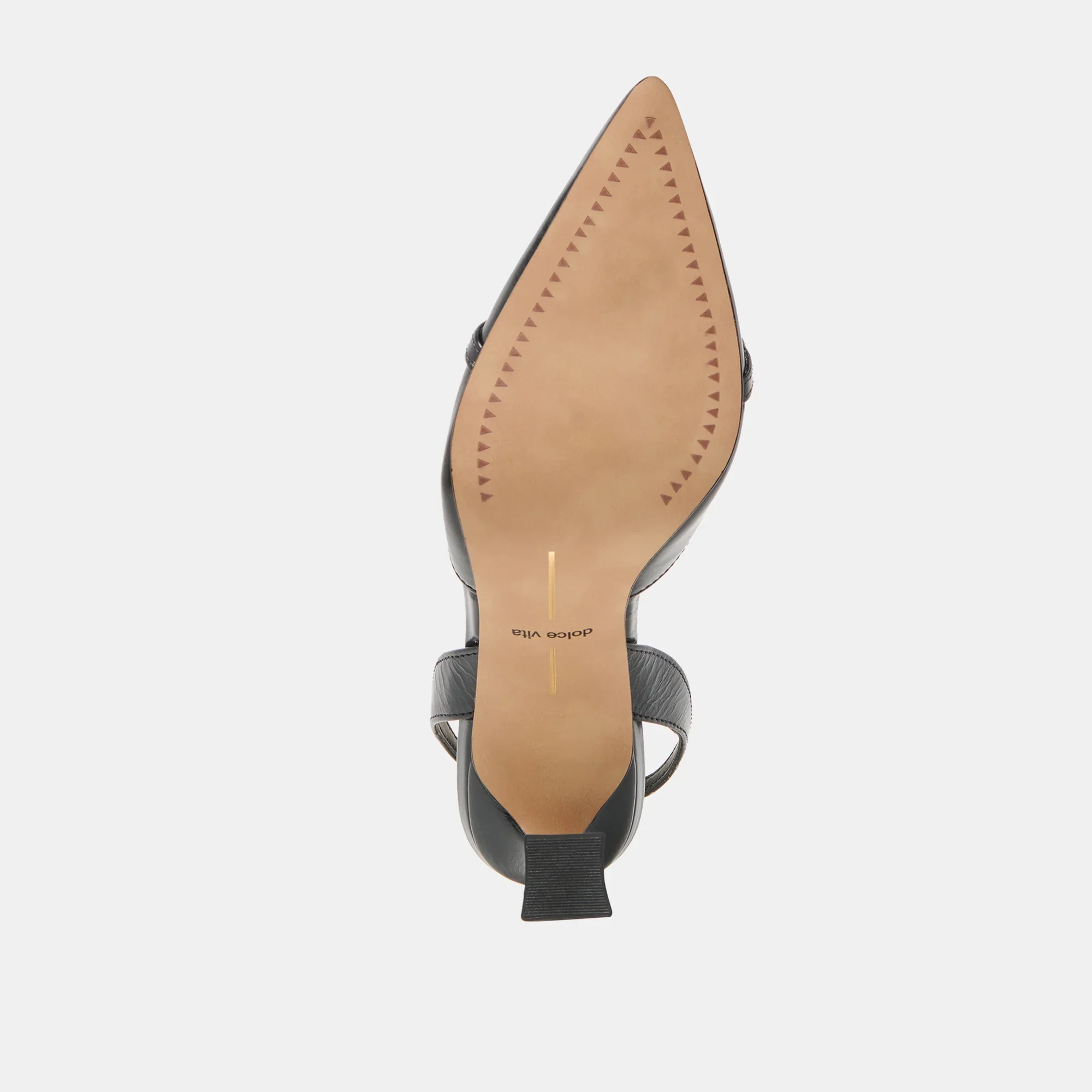 MALIK MIDNIGHT PATENT - Image 11