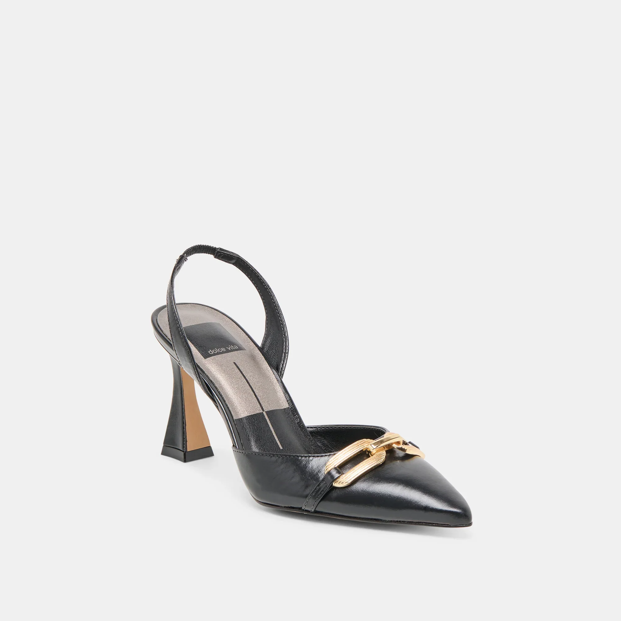 MALIK MIDNIGHT PATENT - Image 3