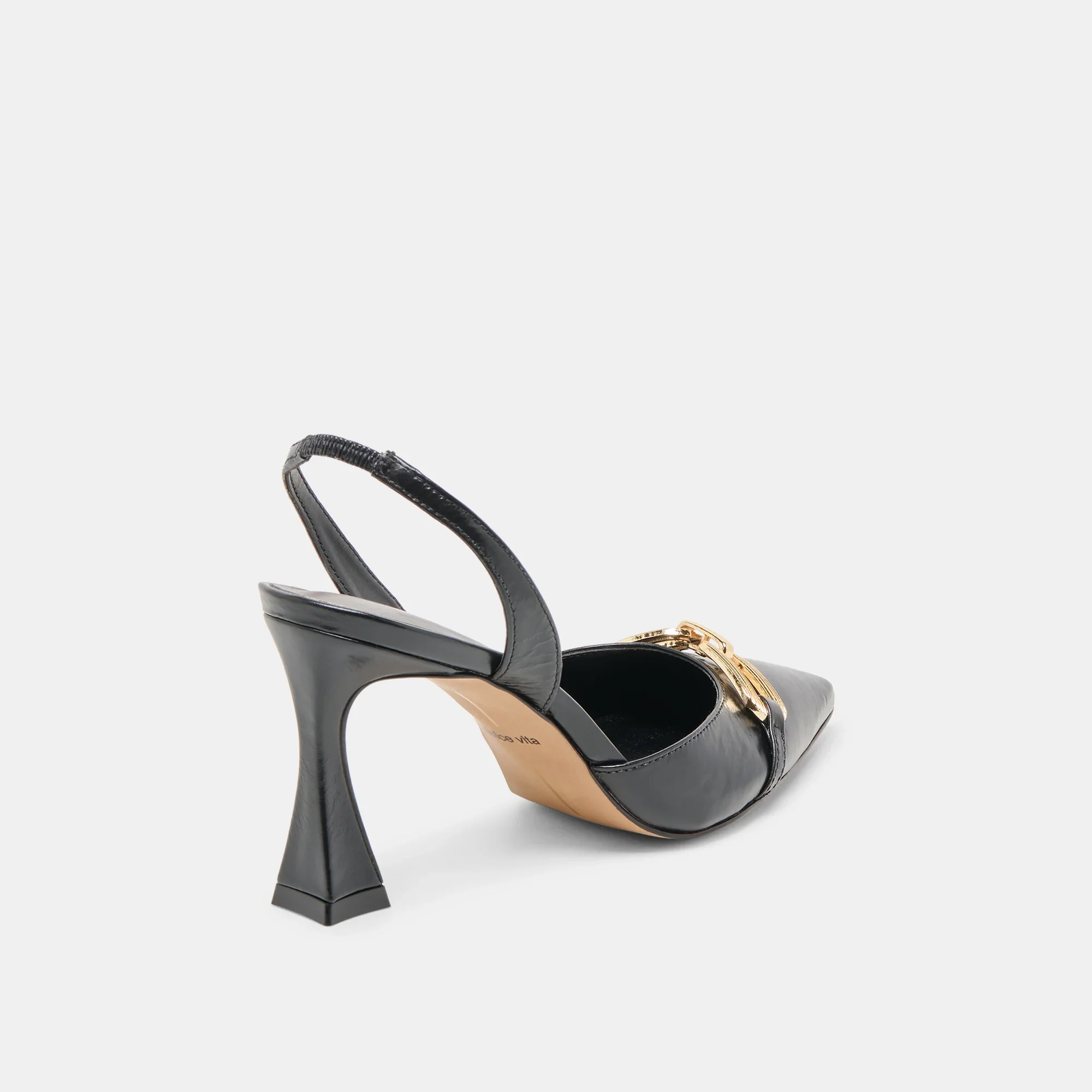 MALIK MIDNIGHT PATENT - Image 5