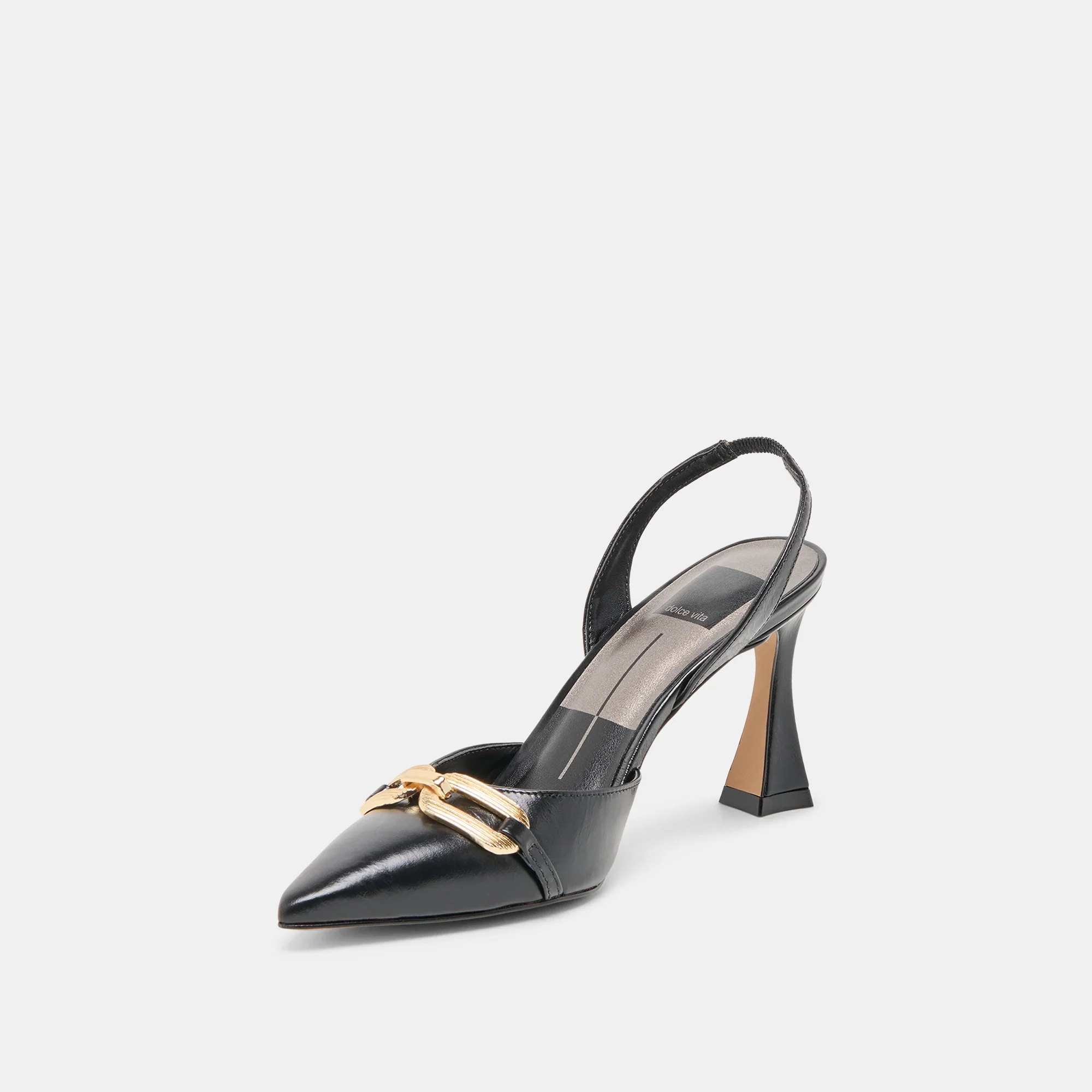 MALIK MIDNIGHT PATENT - Image 6