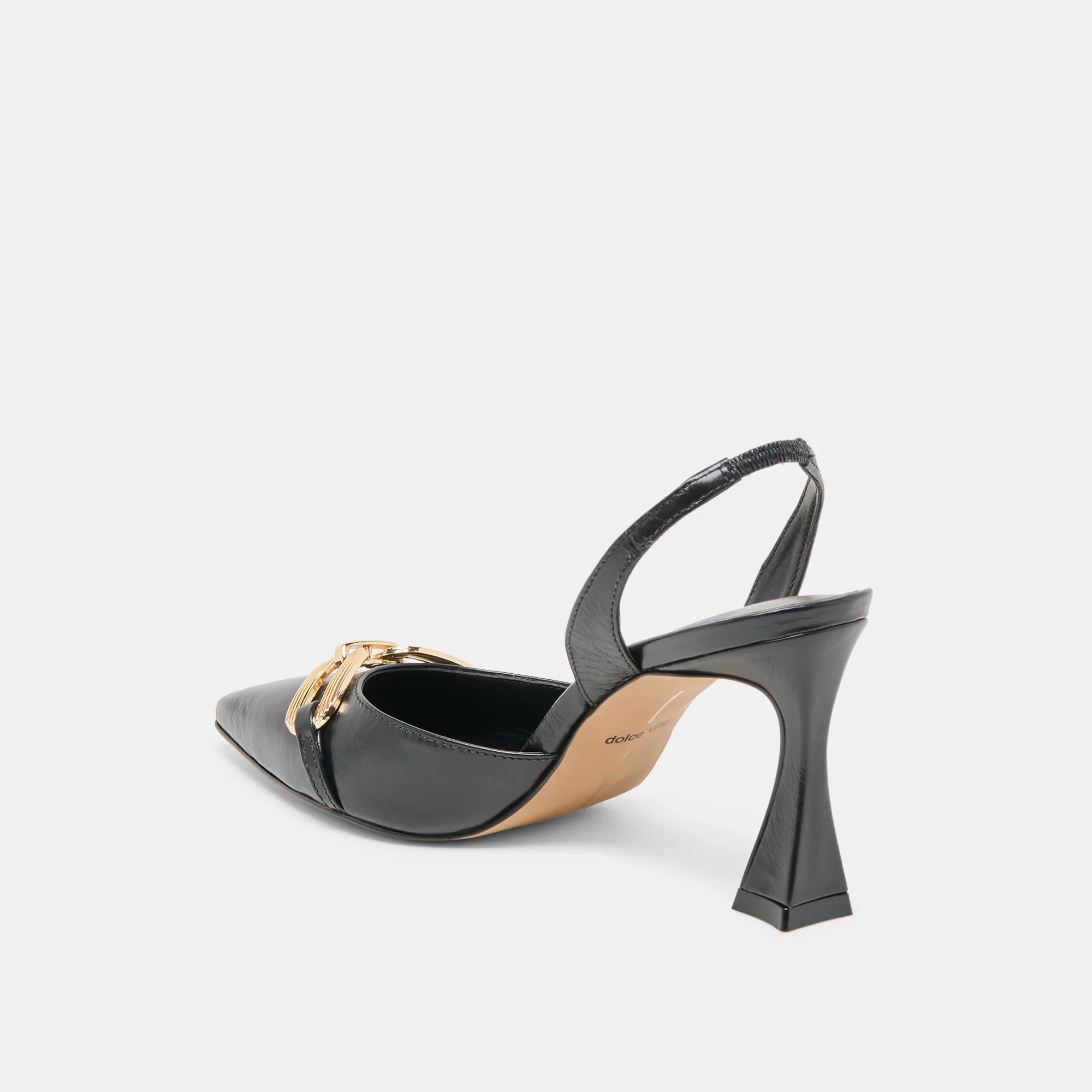 MALIK MIDNIGHT PATENT - Image 7