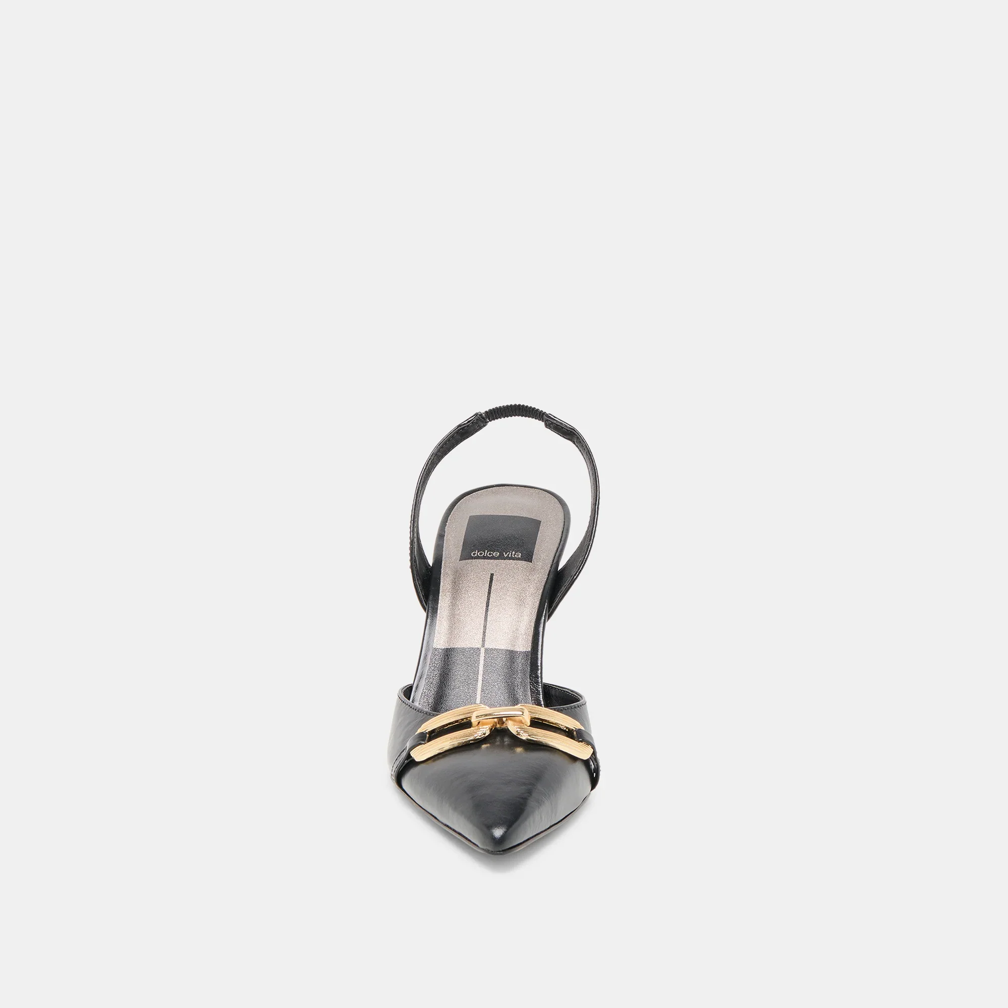 MALIK MIDNIGHT PATENT - Image 8