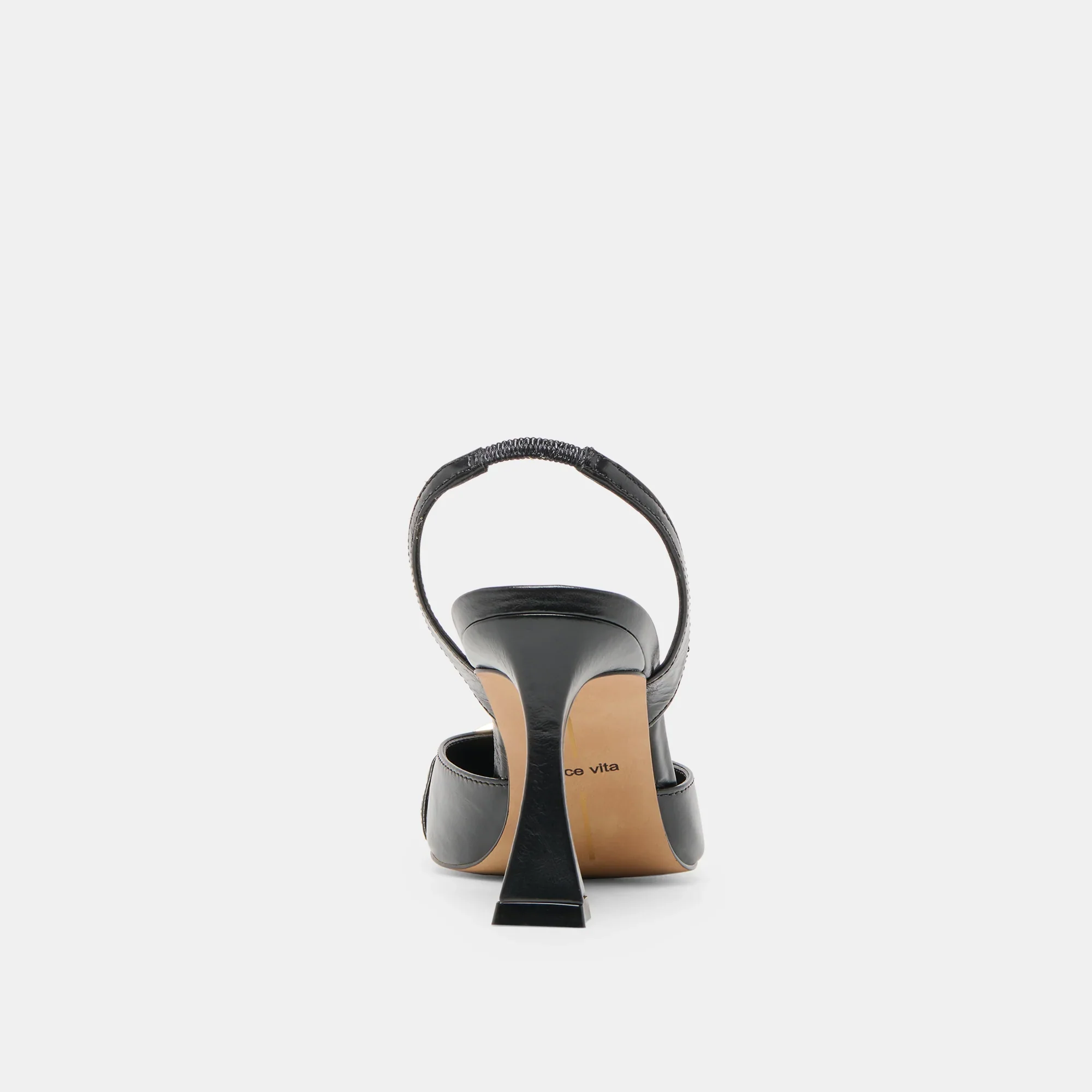 MALIK MIDNIGHT PATENT - Image 9
