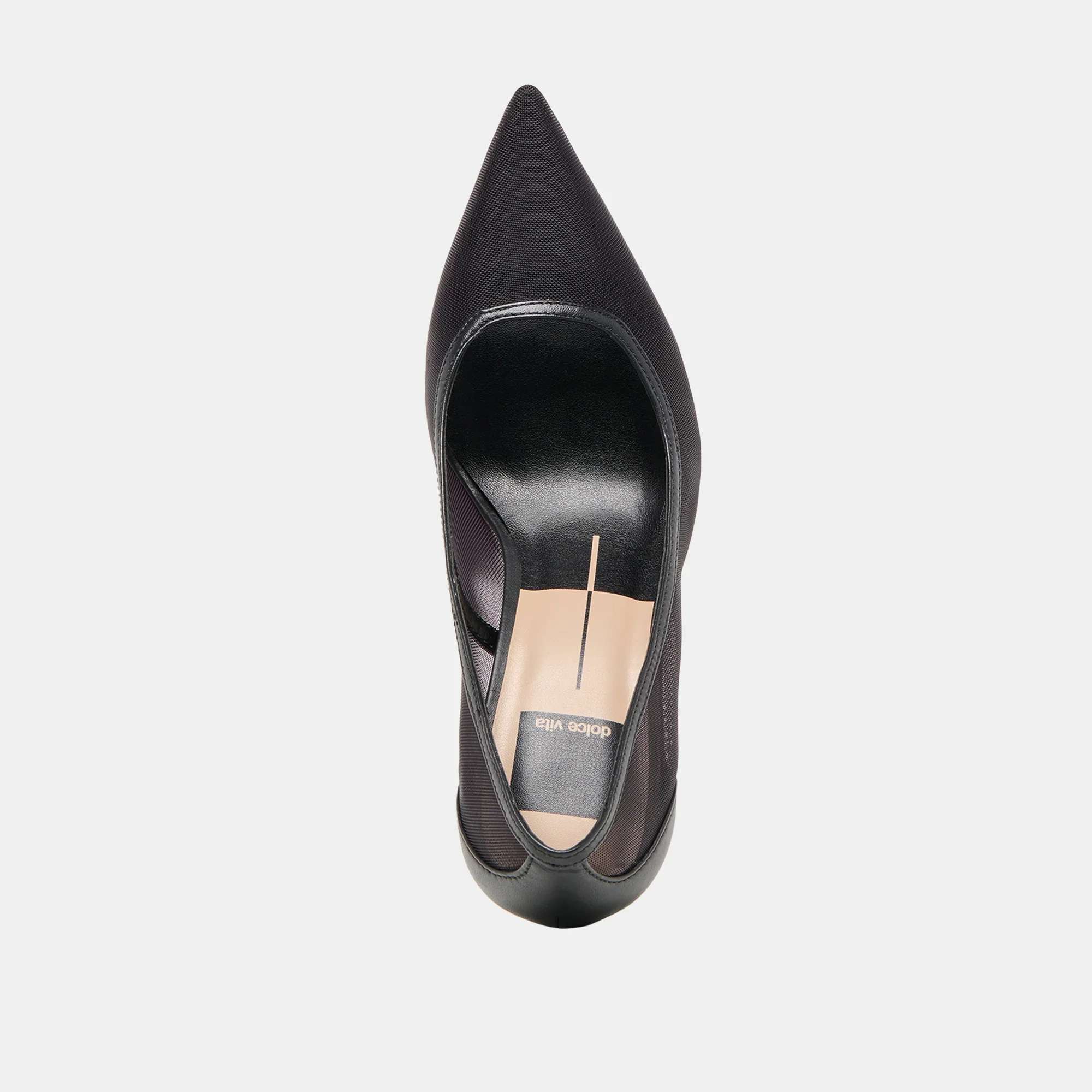 MALORY ONYX MESH - Image 10