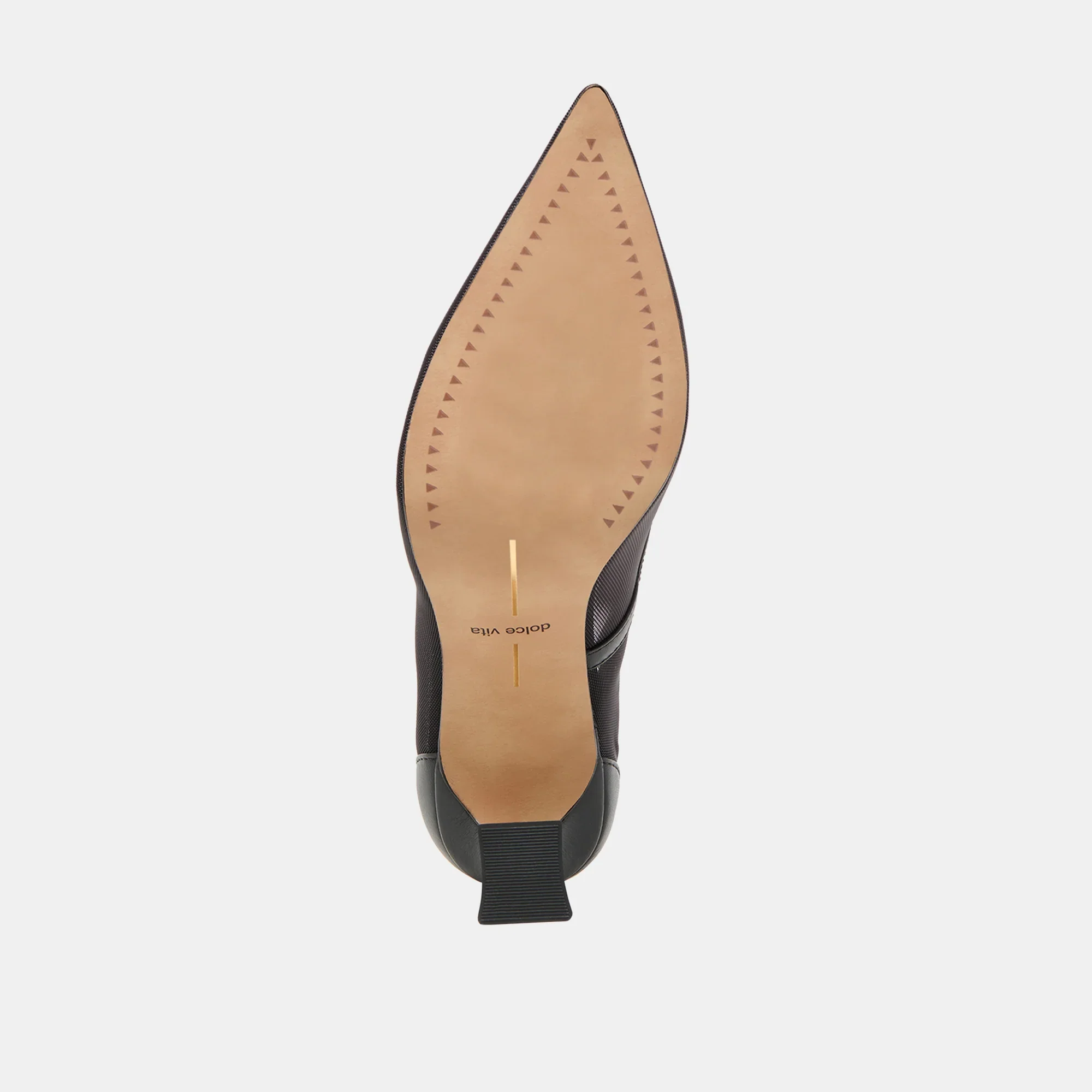 MALORY ONYX MESH - Image 11