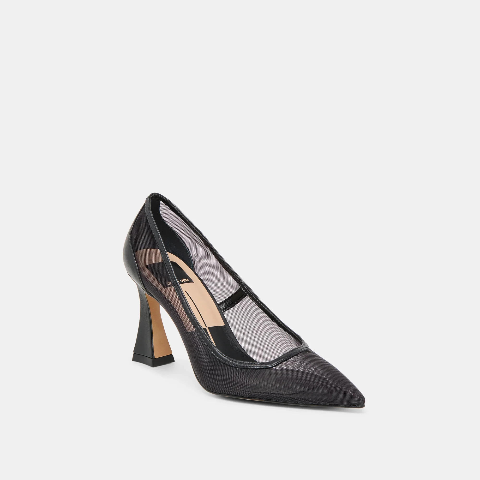 MALORY ONYX MESH - Image 3