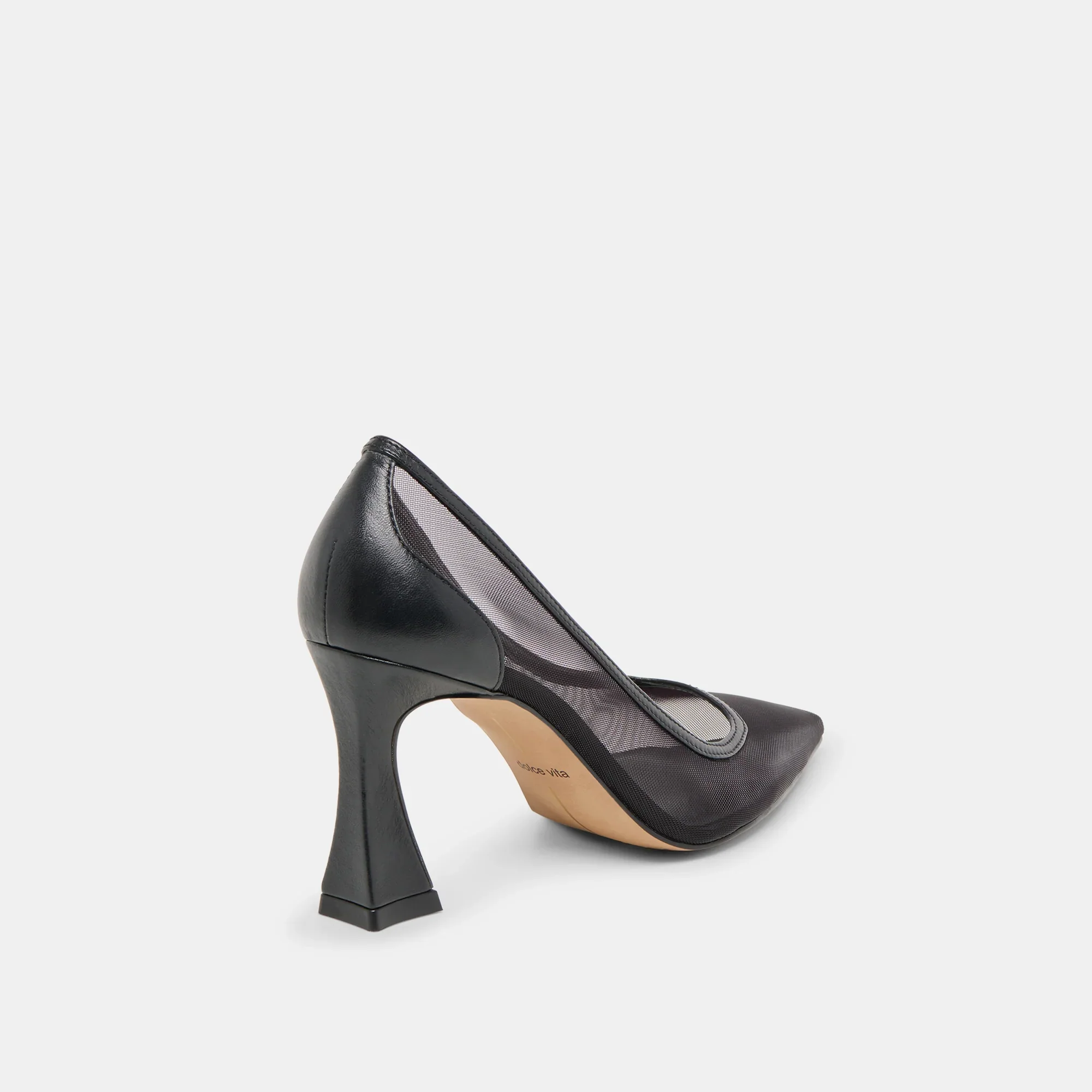 MALORY ONYX MESH - Image 5