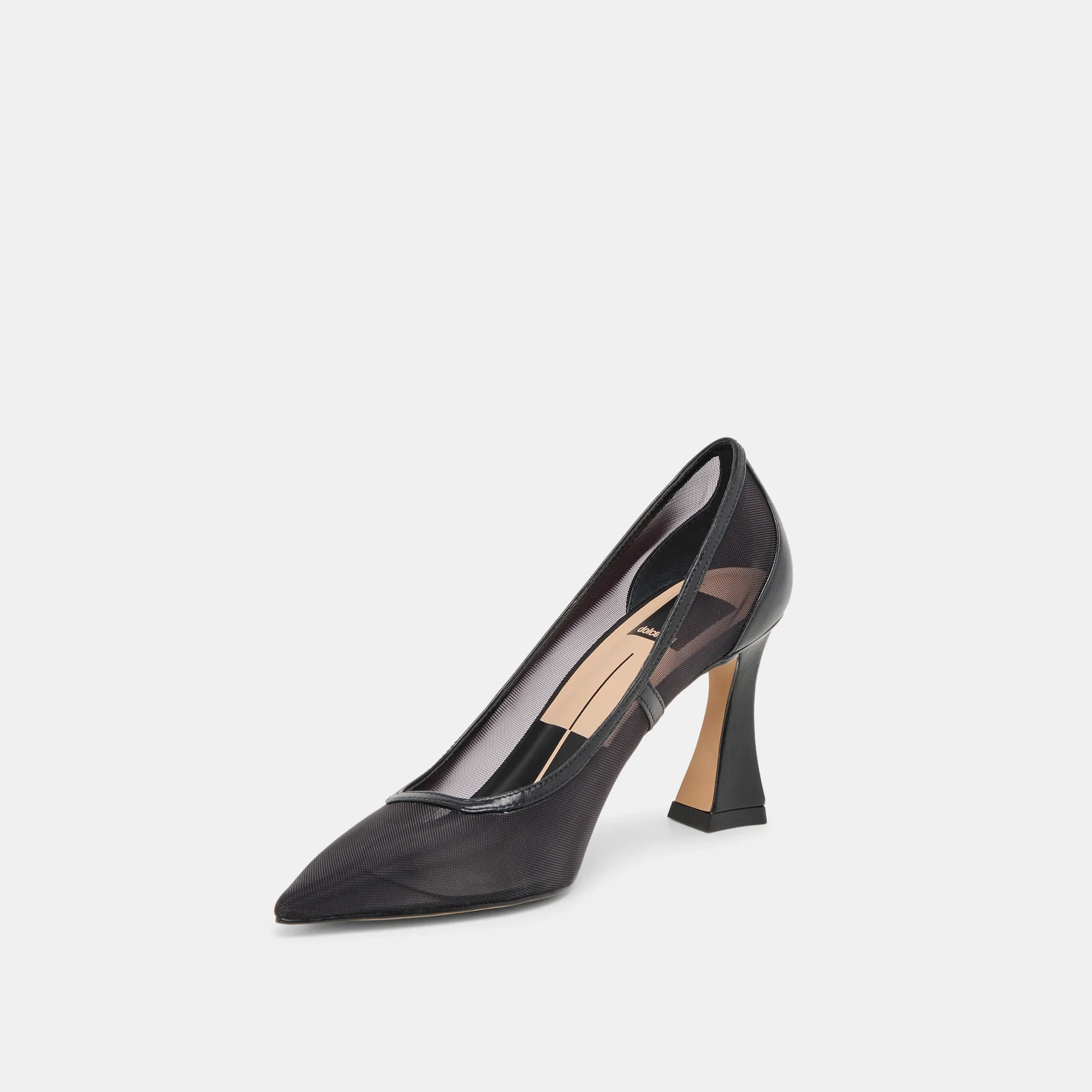 MALORY ONYX MESH - Image 6