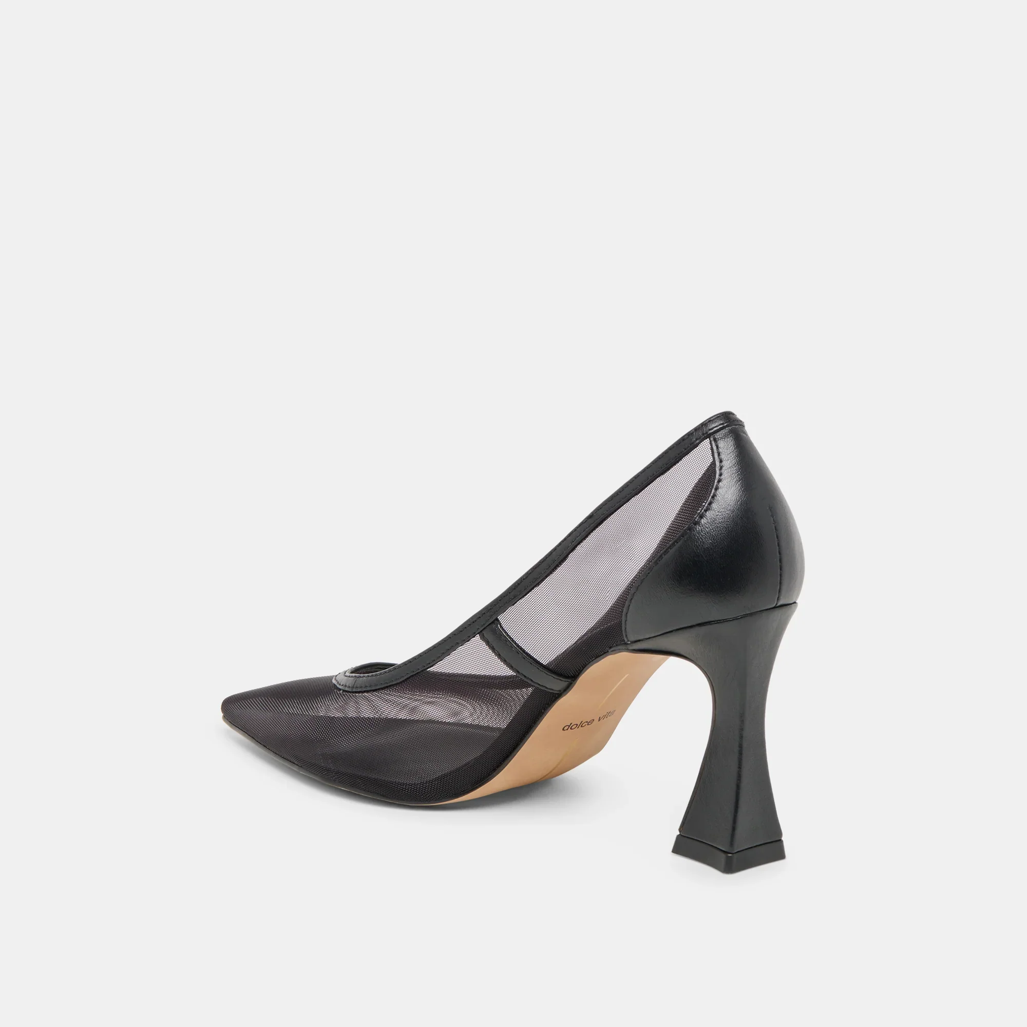 MALORY ONYX MESH - Image 7