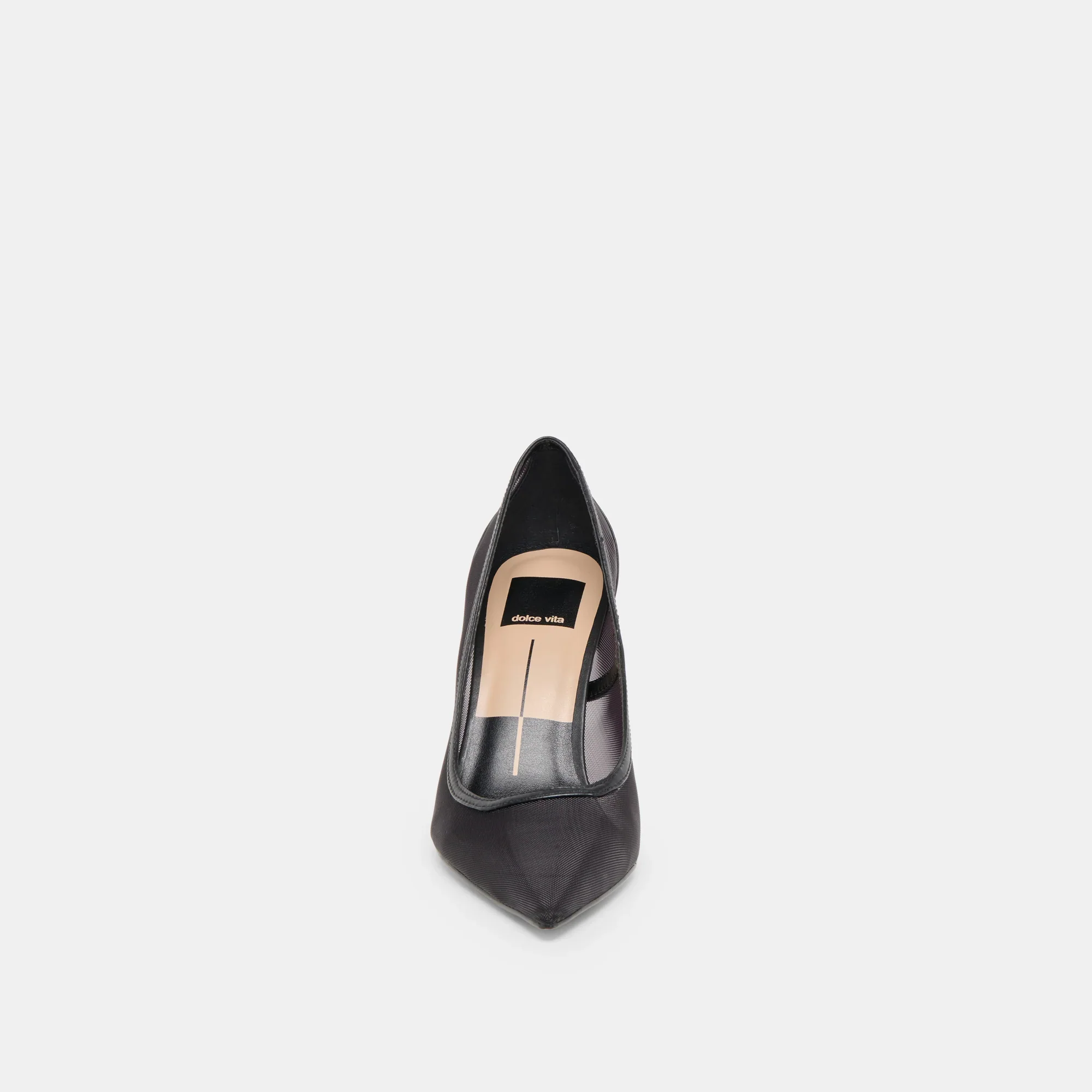 MALORY ONYX MESH - Image 8