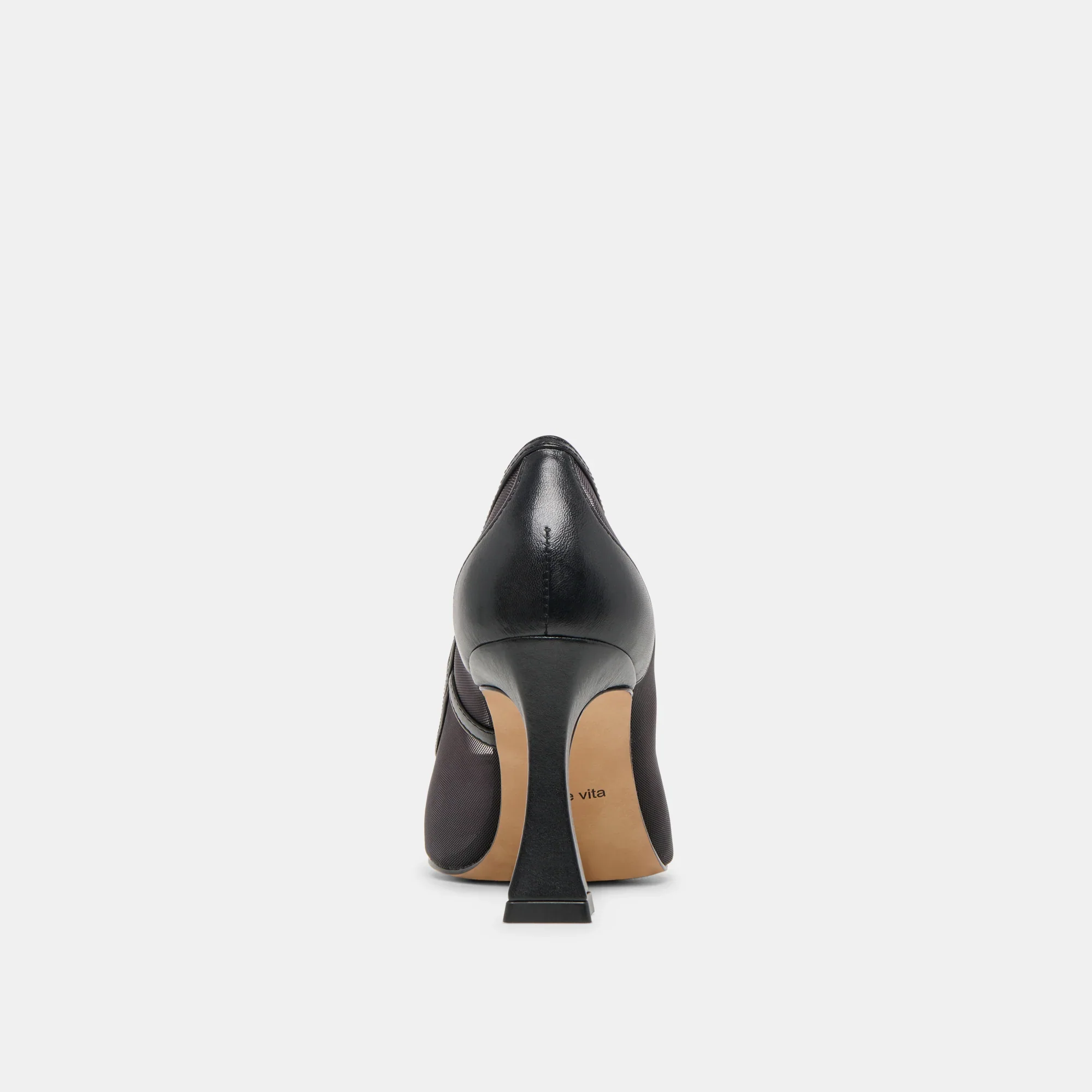 MALORY ONYX MESH - Image 9