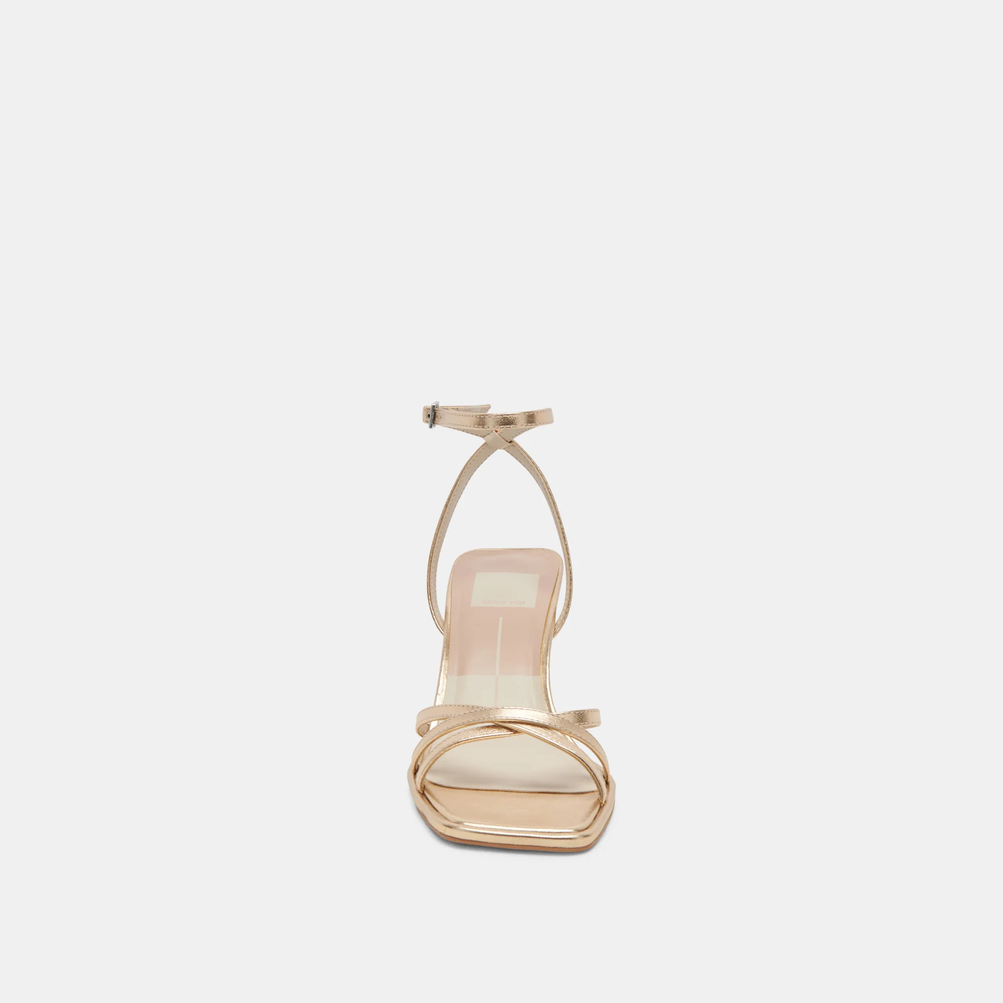 MANJI GOLD LEATHER - Image 11