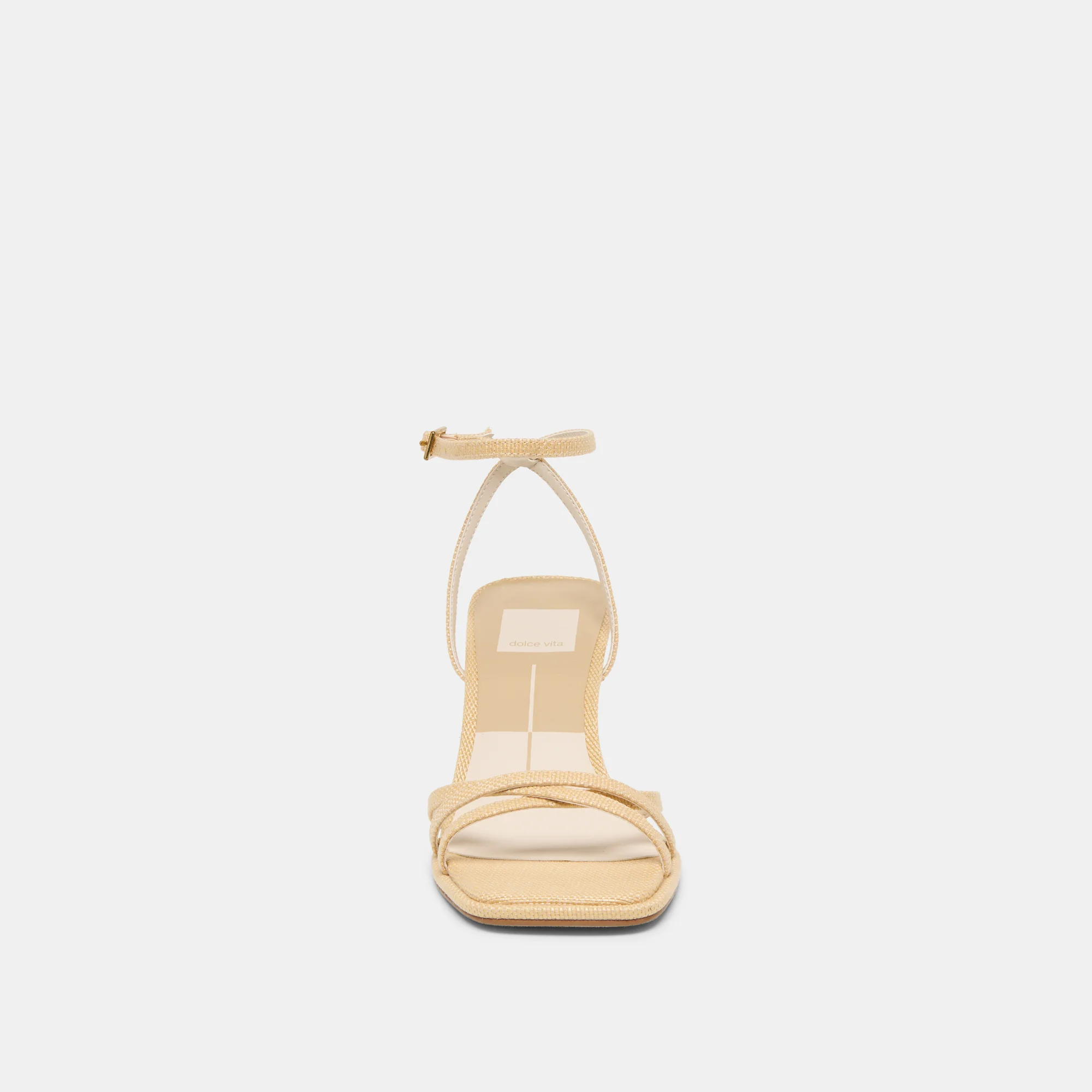 MANJI LT NATURAL RAFFIA - Image 6