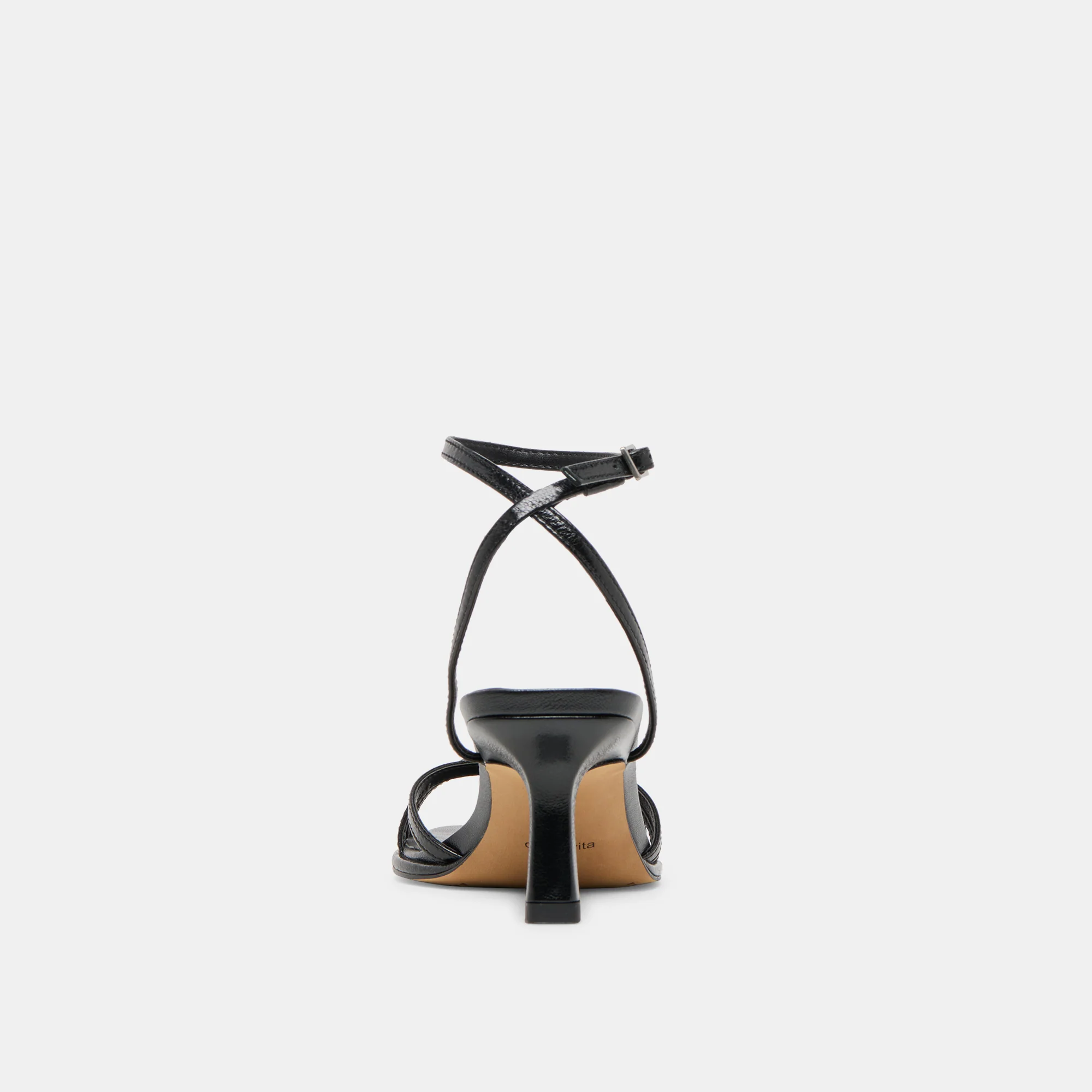 MANJI MIDNIGHT LEATHER - Image 10
