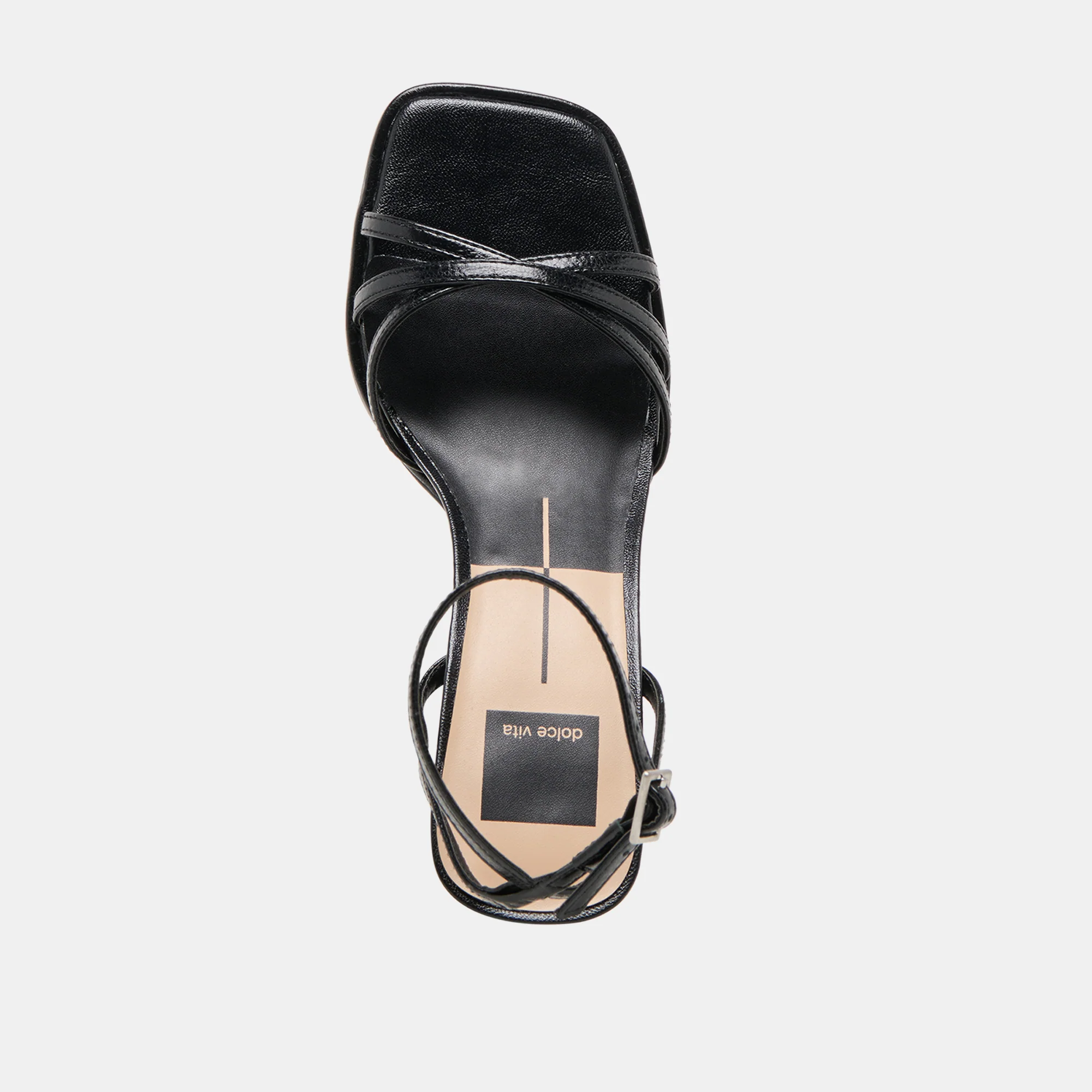 MANJI MIDNIGHT LEATHER - Image 11