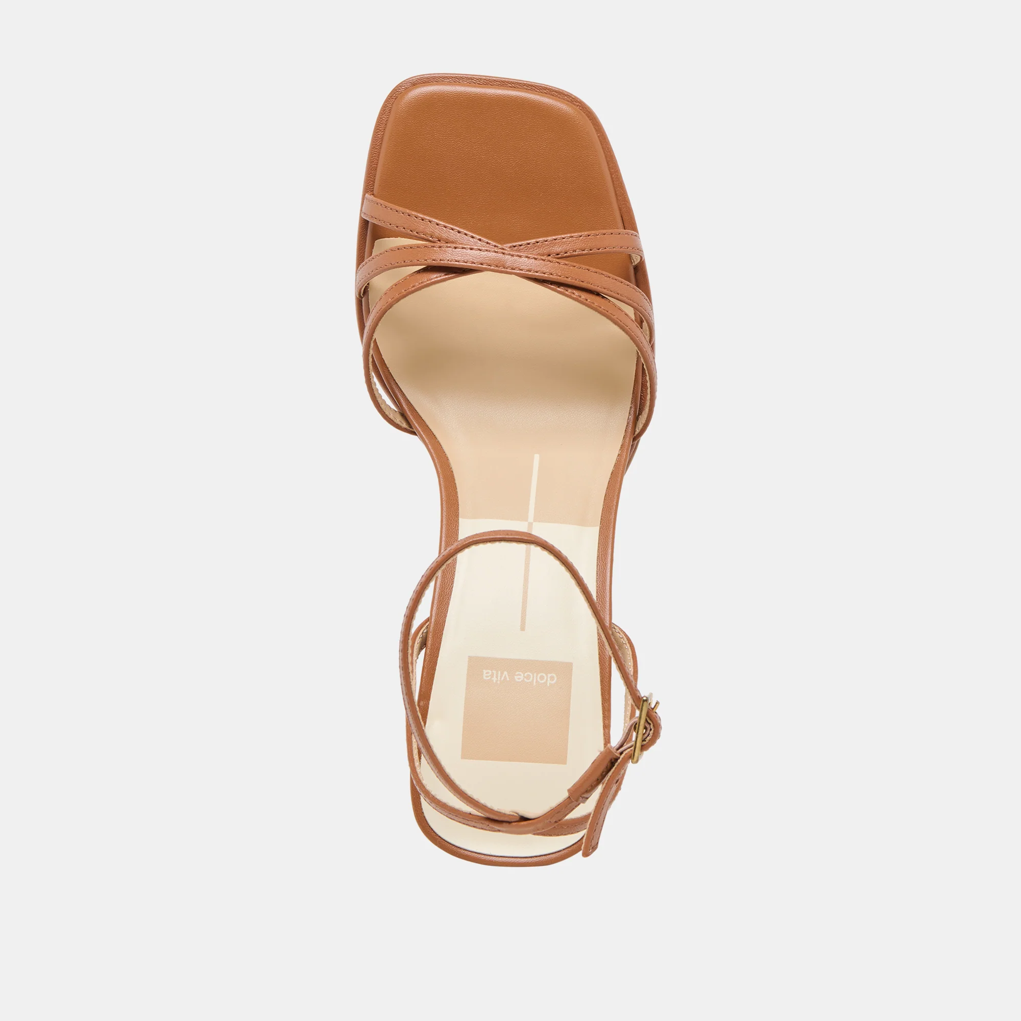 MANJI SADDLE LEATHER - Image 11
