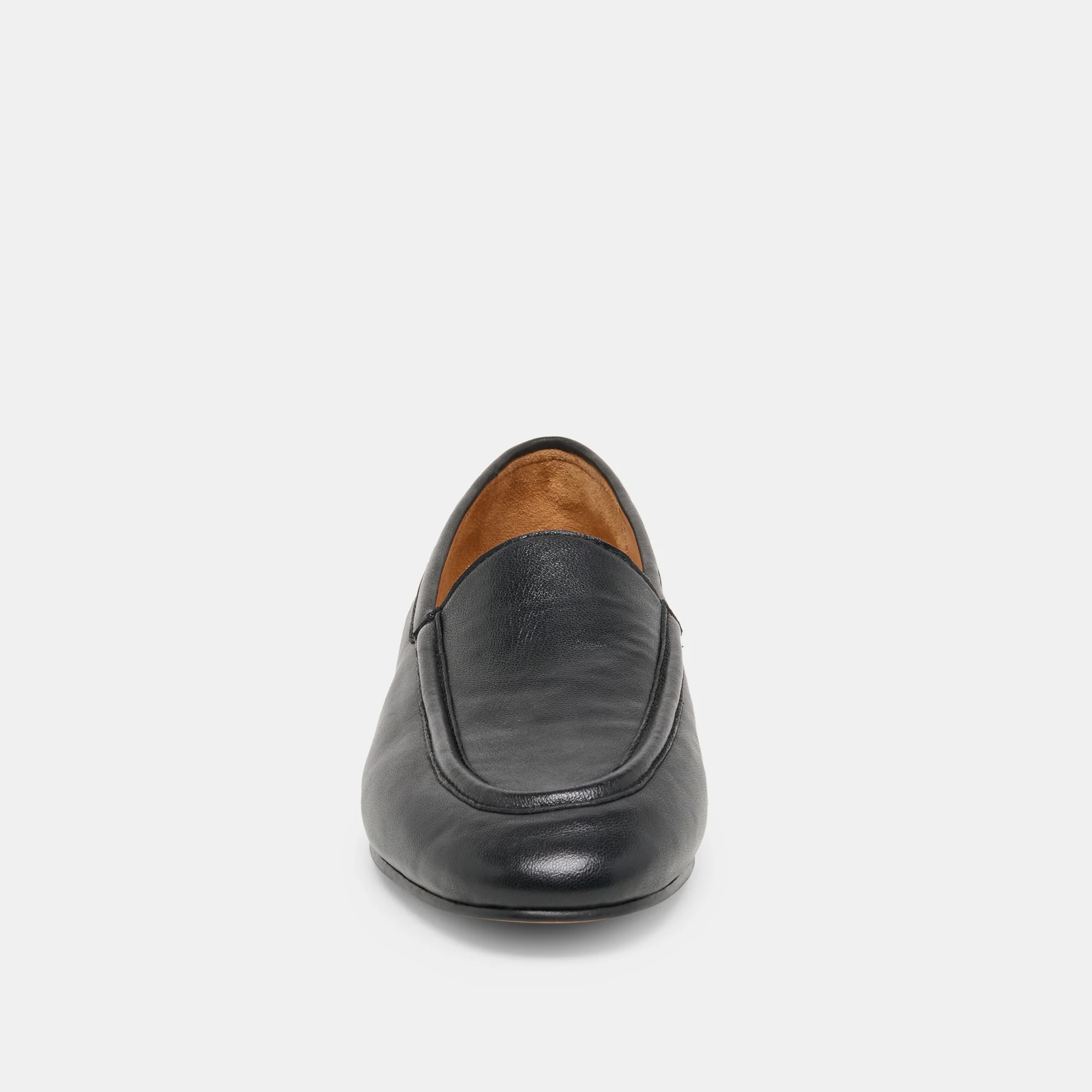 MATTIE BLACK LEATHER - Image 6