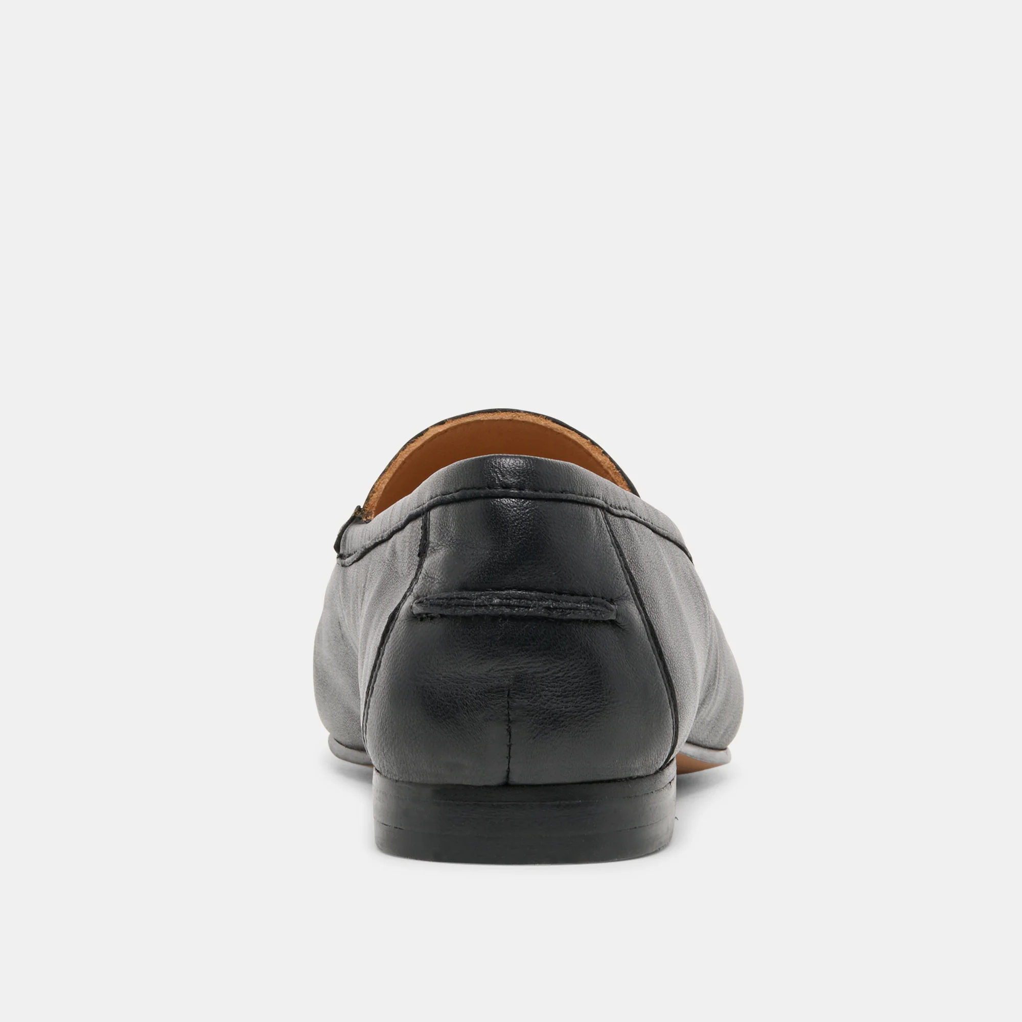 MATTIE BLACK LEATHER - Image 7
