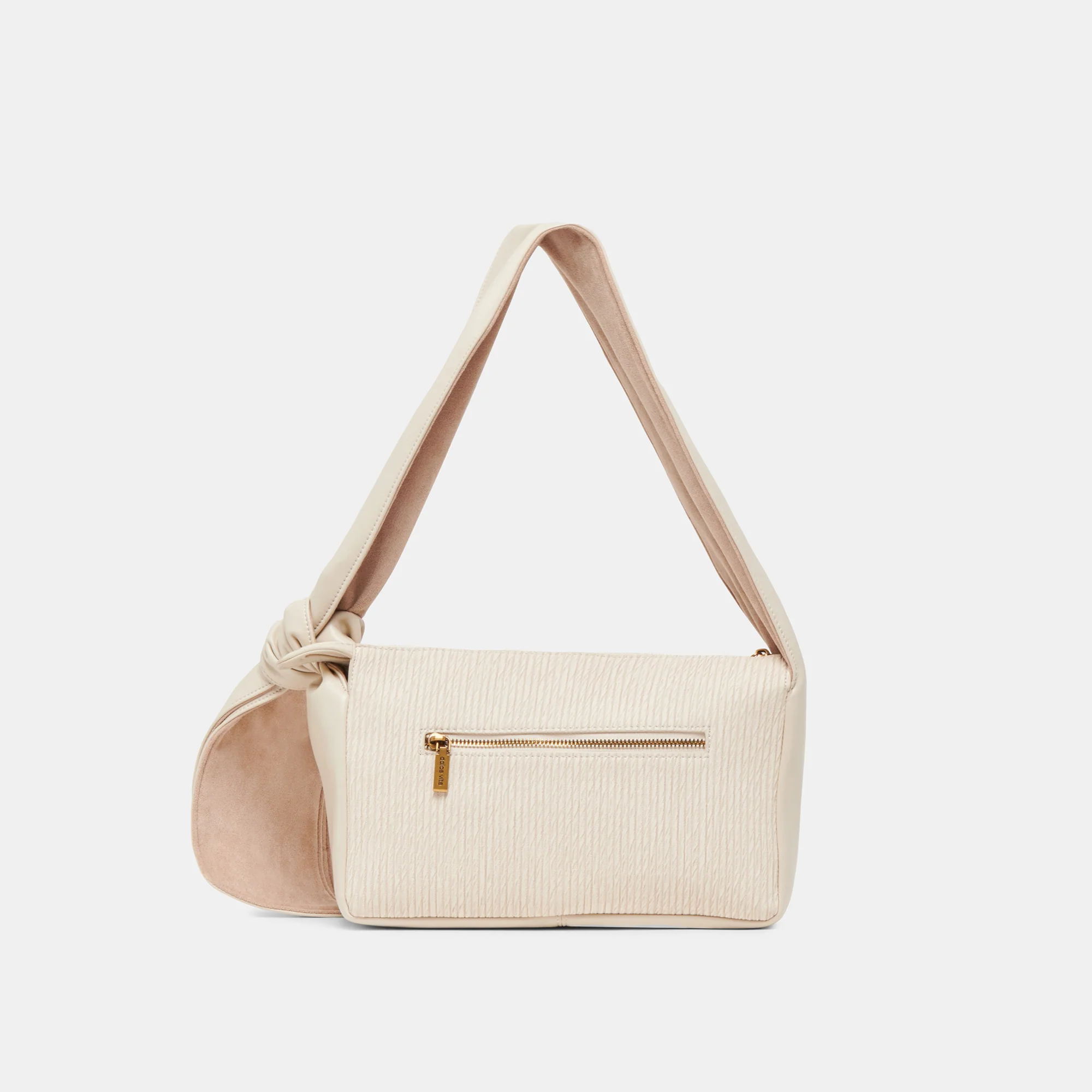 MAUREEN WHITE LEATHER - Image 5