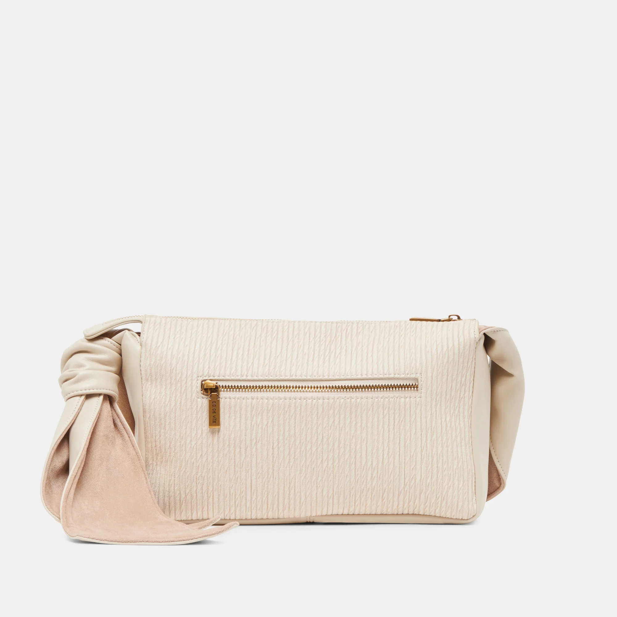 MAUREEN WHITE LEATHER - Image 6