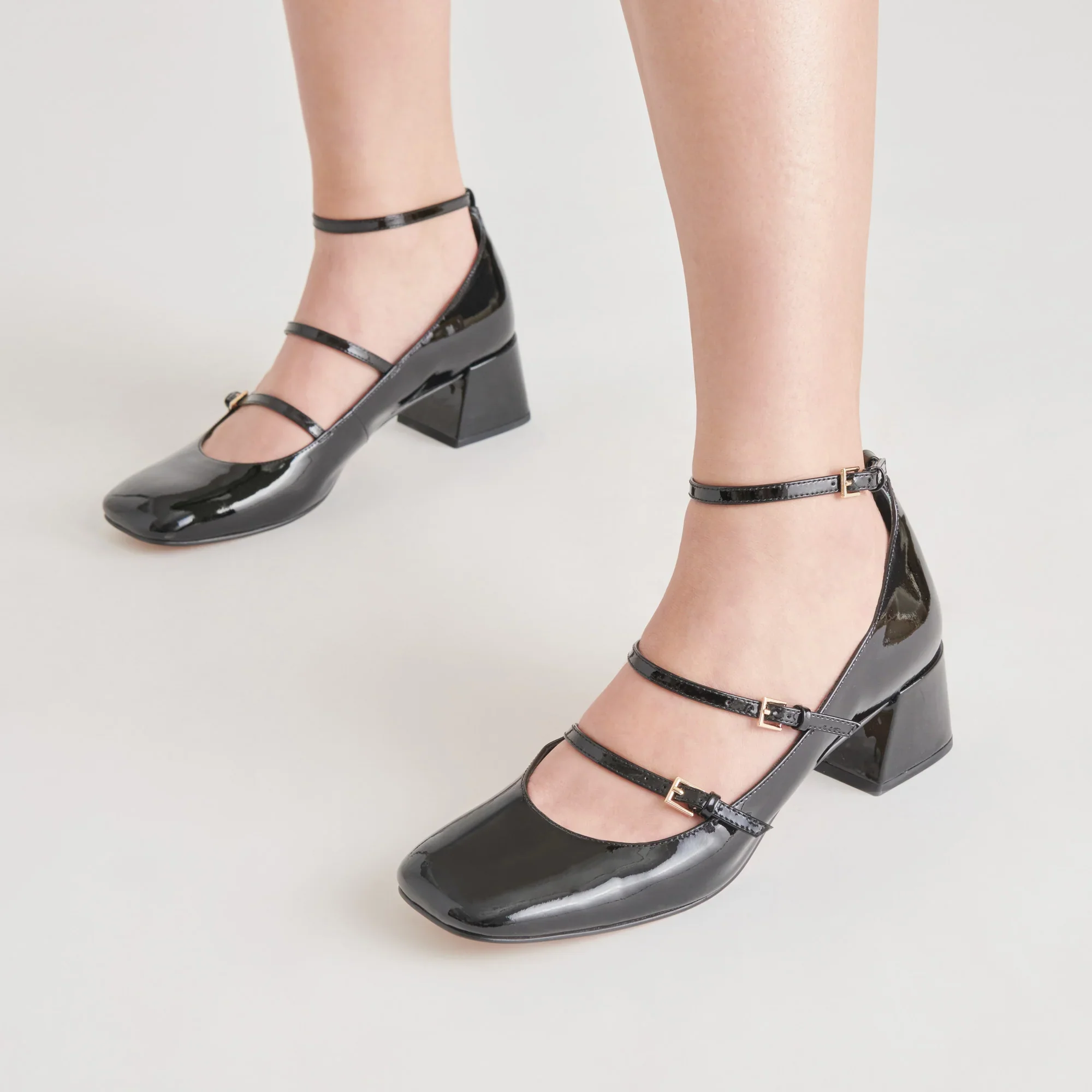 MEADOW MIDNIGHT PATENT - Image 10