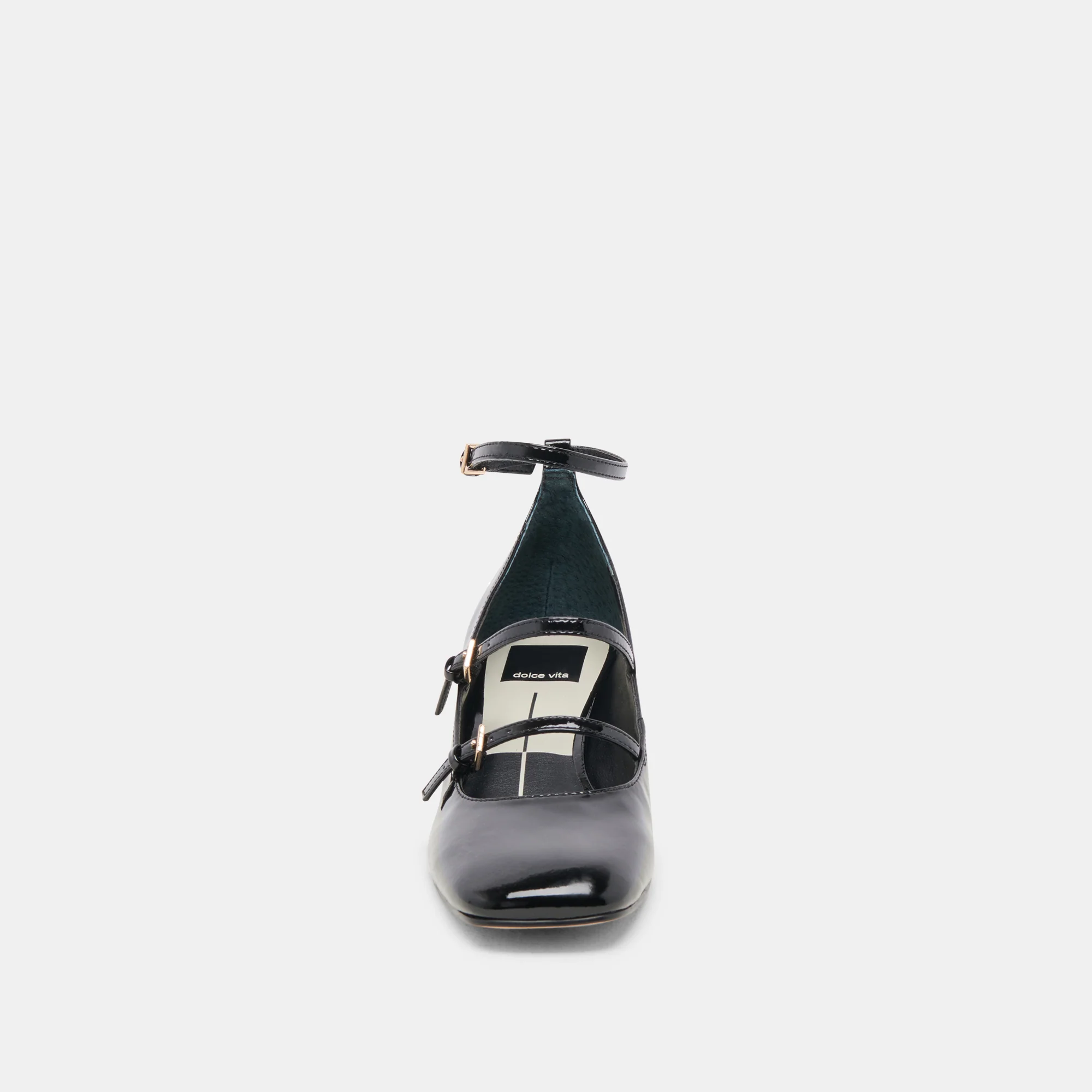 MEADOW MIDNIGHT PATENT - Image 11