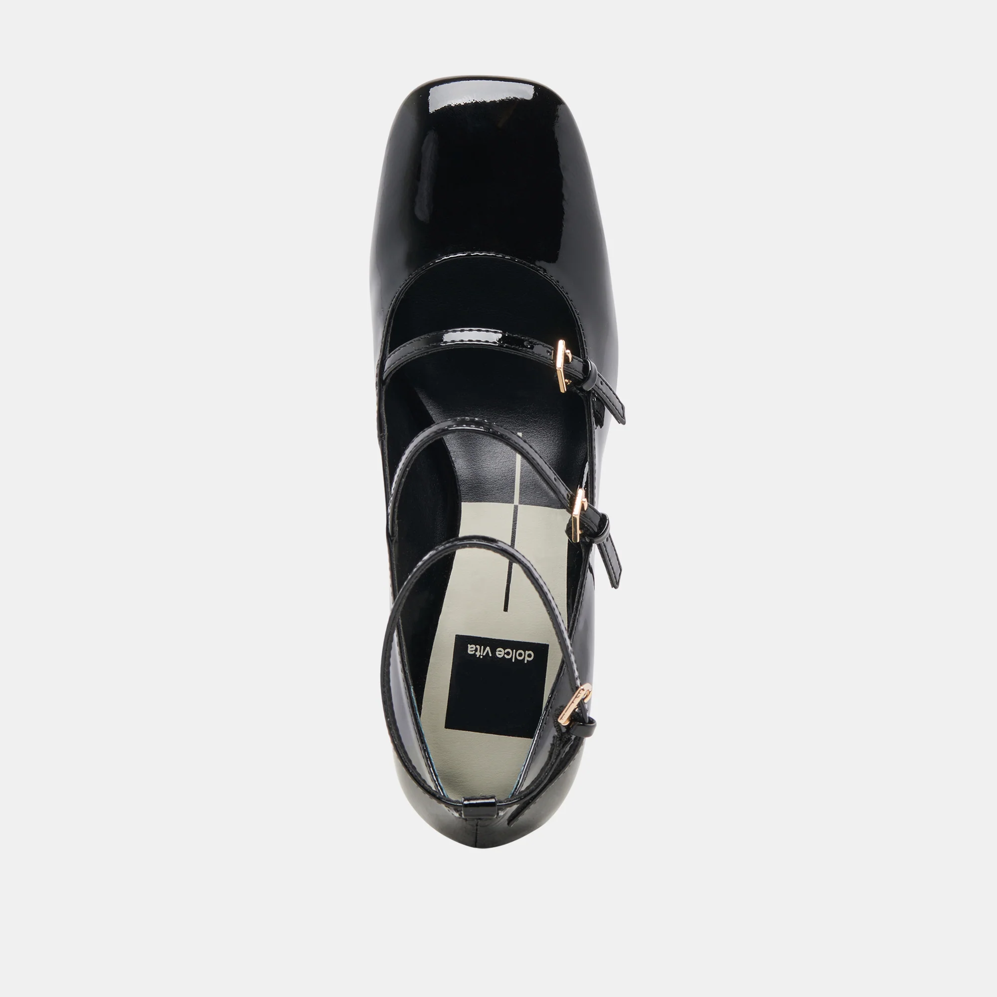 MEADOW MIDNIGHT PATENT - Image 13