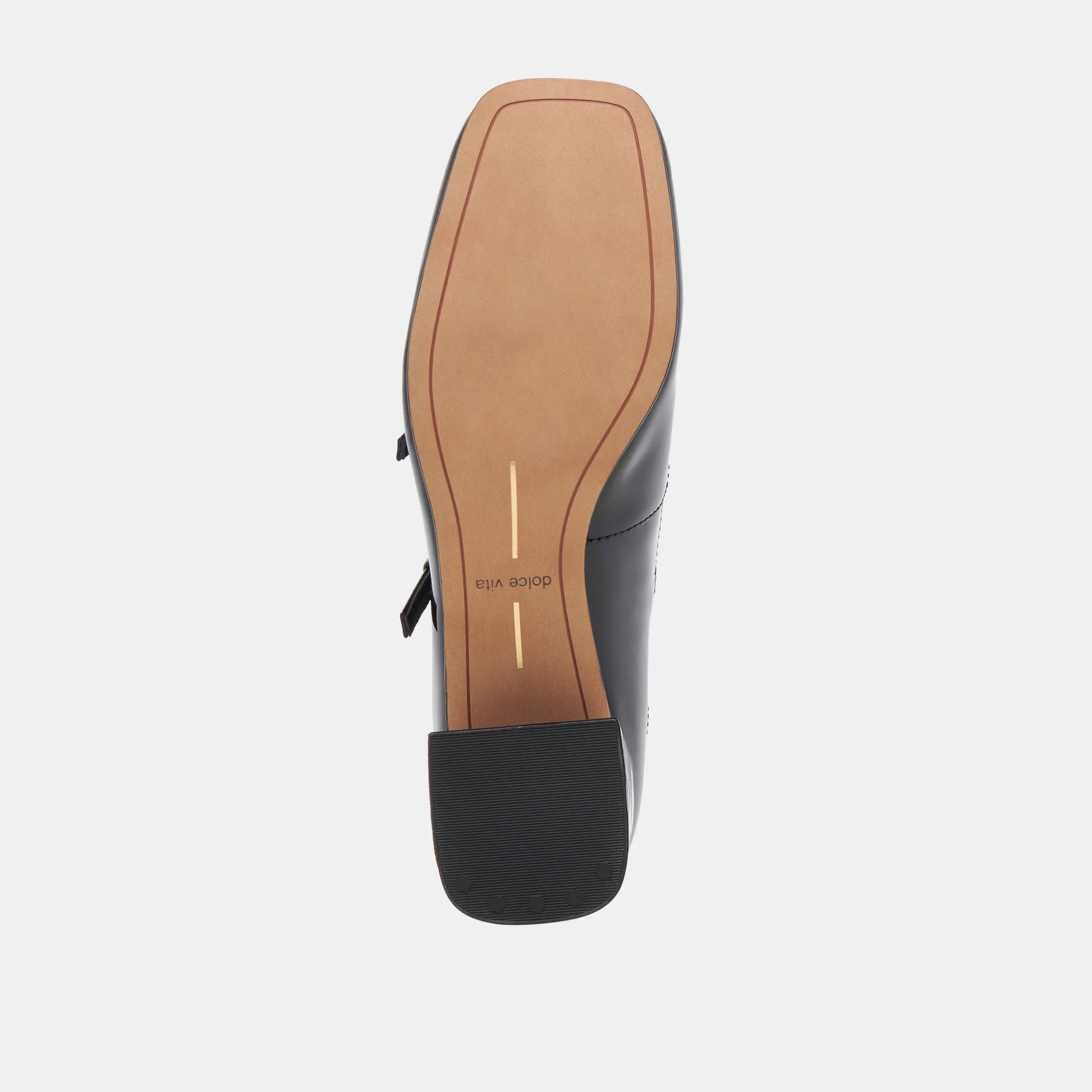 MEADOW MIDNIGHT PATENT - Image 14