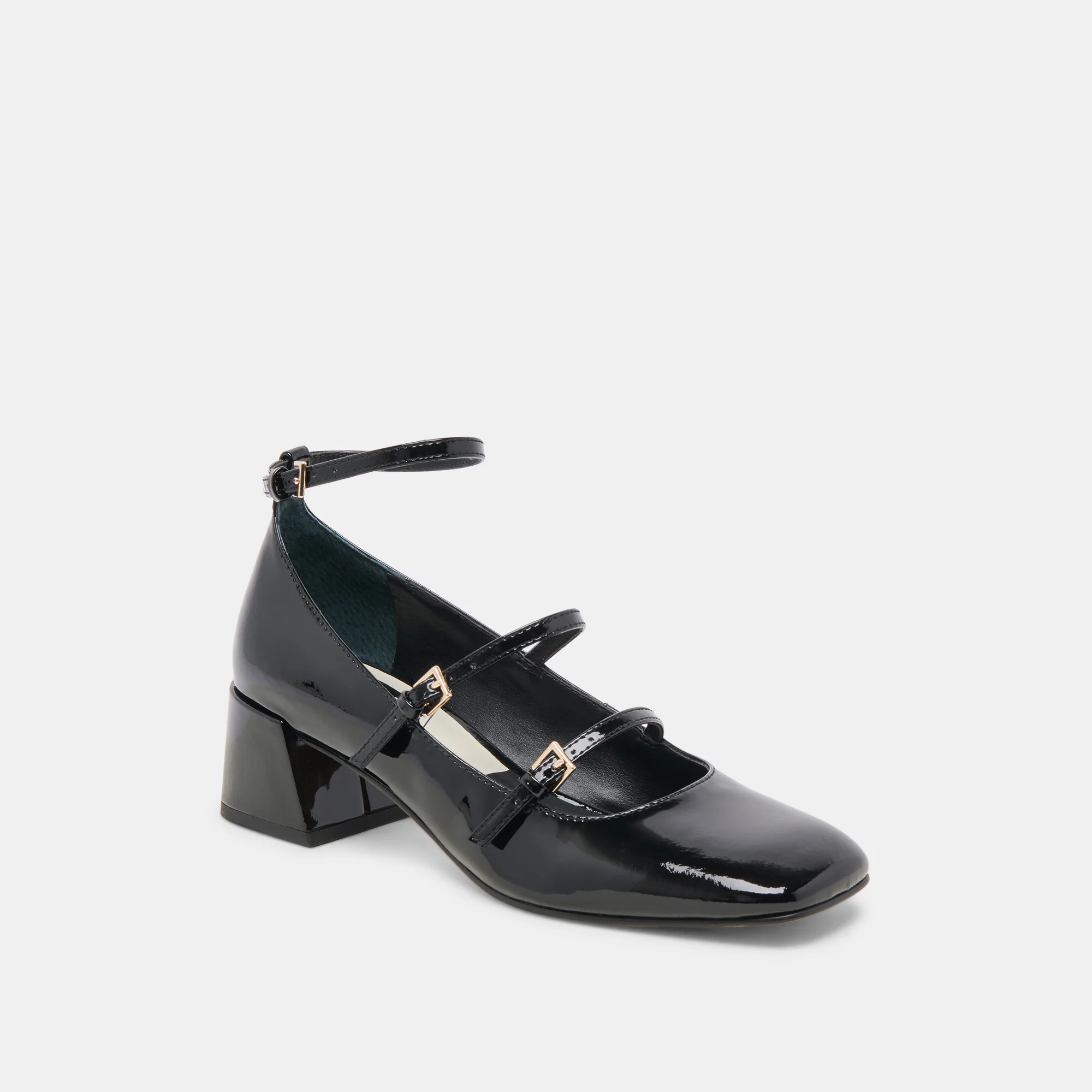 MEADOW MIDNIGHT PATENT - Image 3