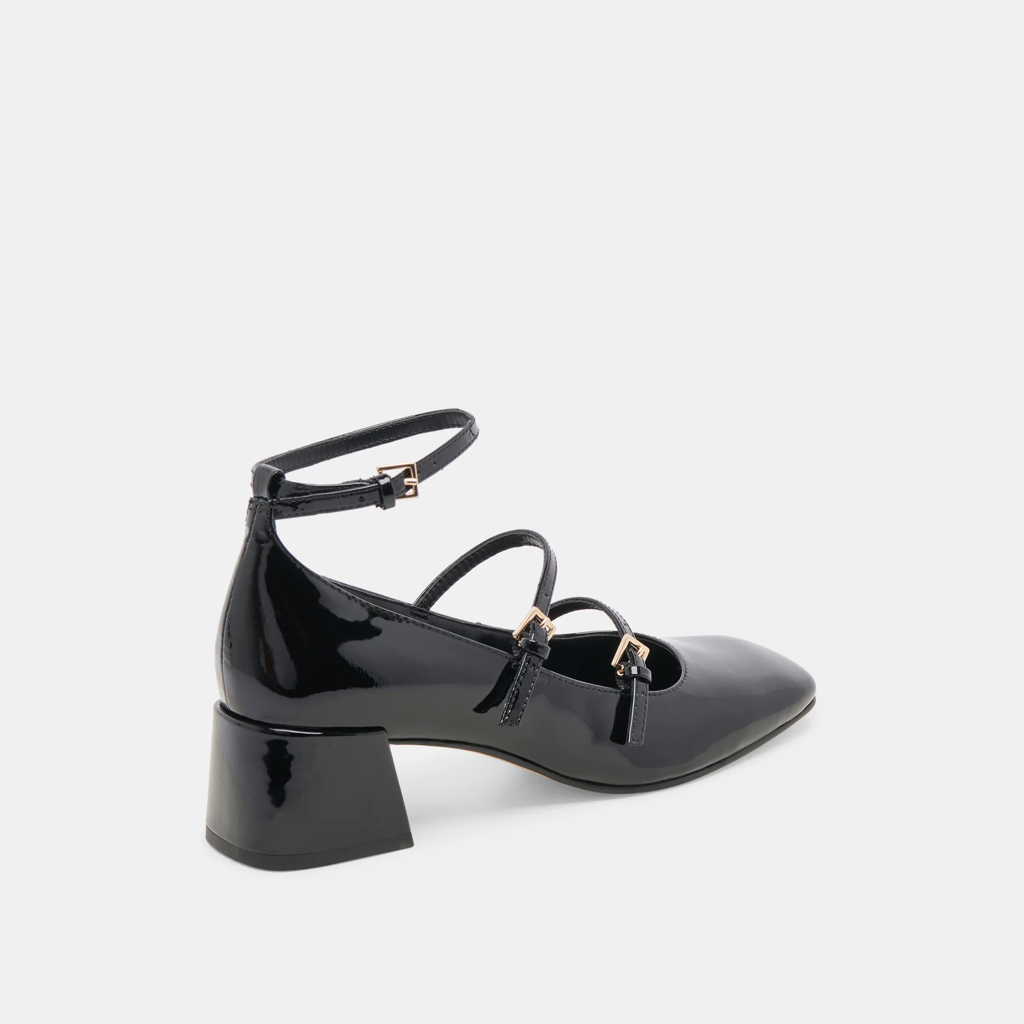 MEADOW MIDNIGHT PATENT - Image 5
