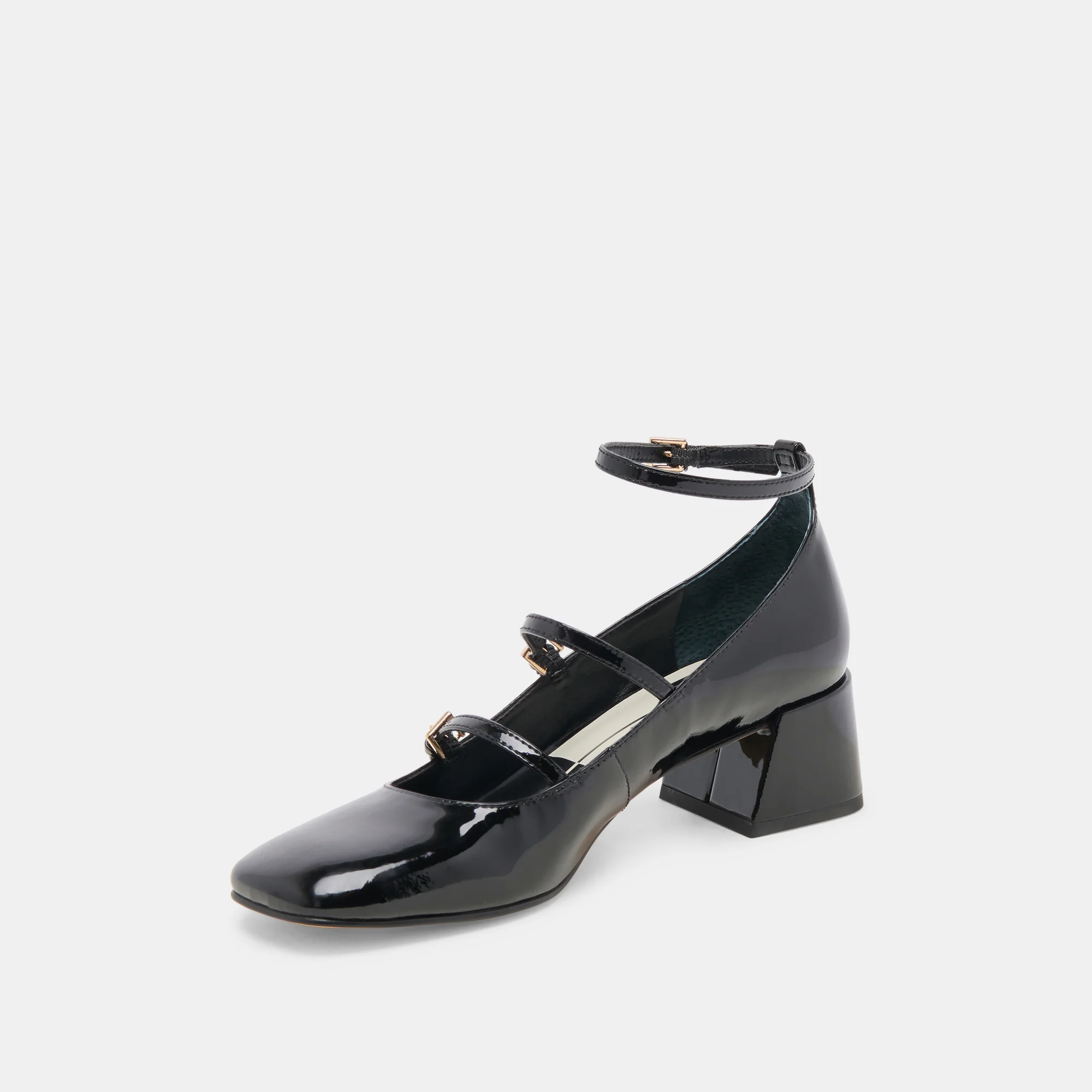 MEADOW MIDNIGHT PATENT - Image 7