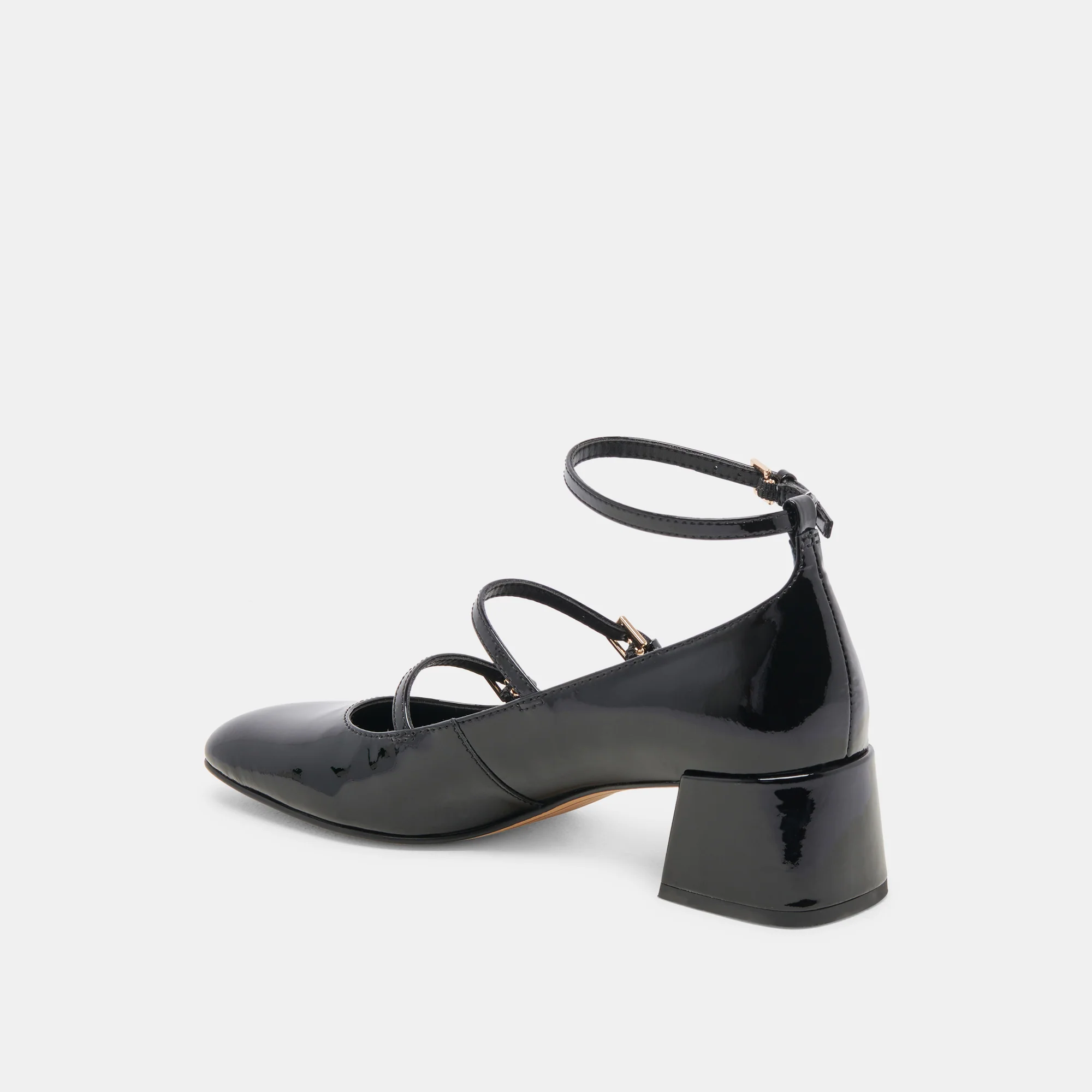 MEADOW MIDNIGHT PATENT - Image 9